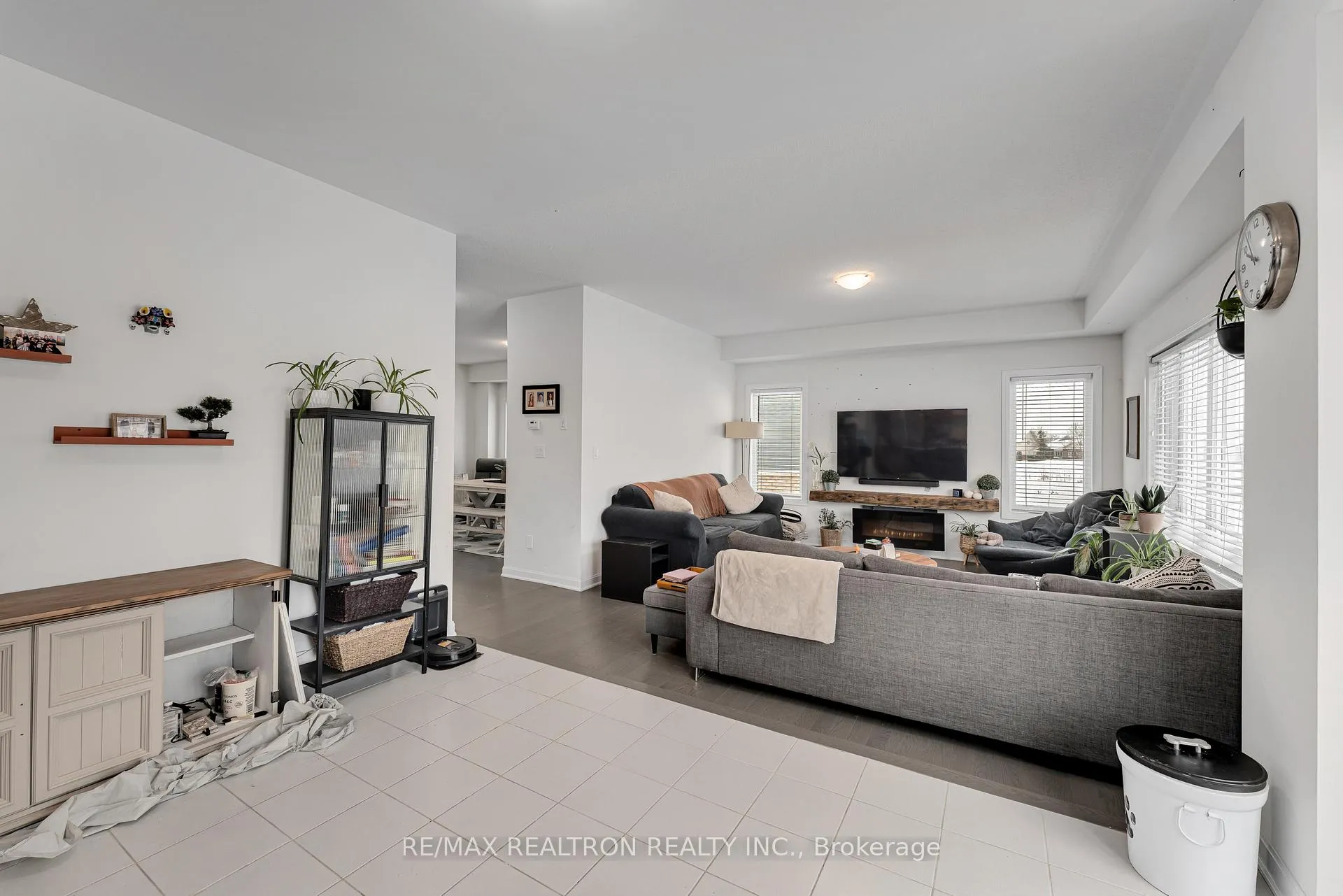 Photo 18 of 74 Golf Links Drive, Loyalist, Bath — HOMEH