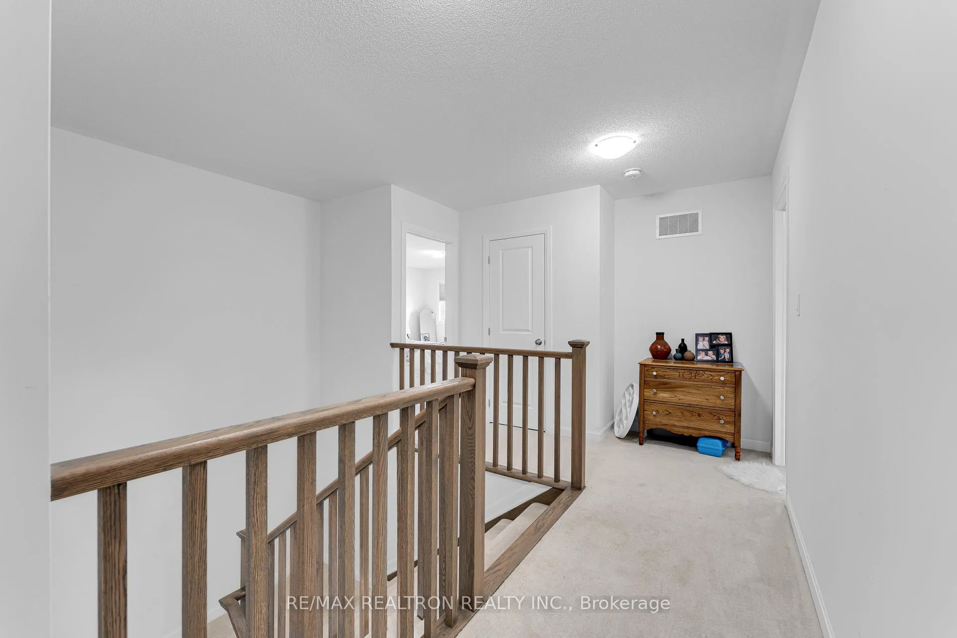 Photo 20 of 74 Golf Links Drive, Loyalist, Bath — HOMEH