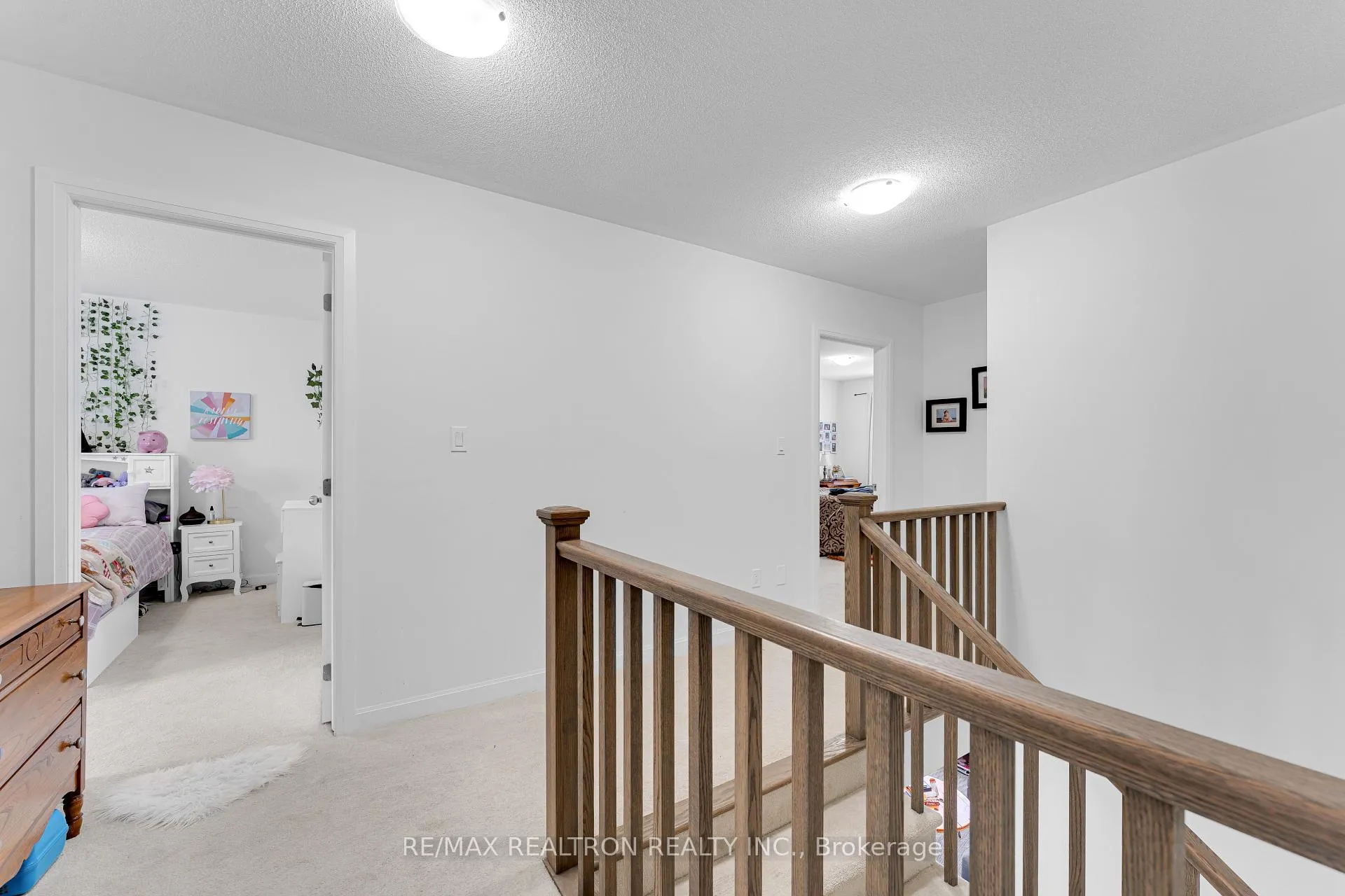 Photo 21 of 74 Golf Links Drive, Loyalist, Bath — HOMEH