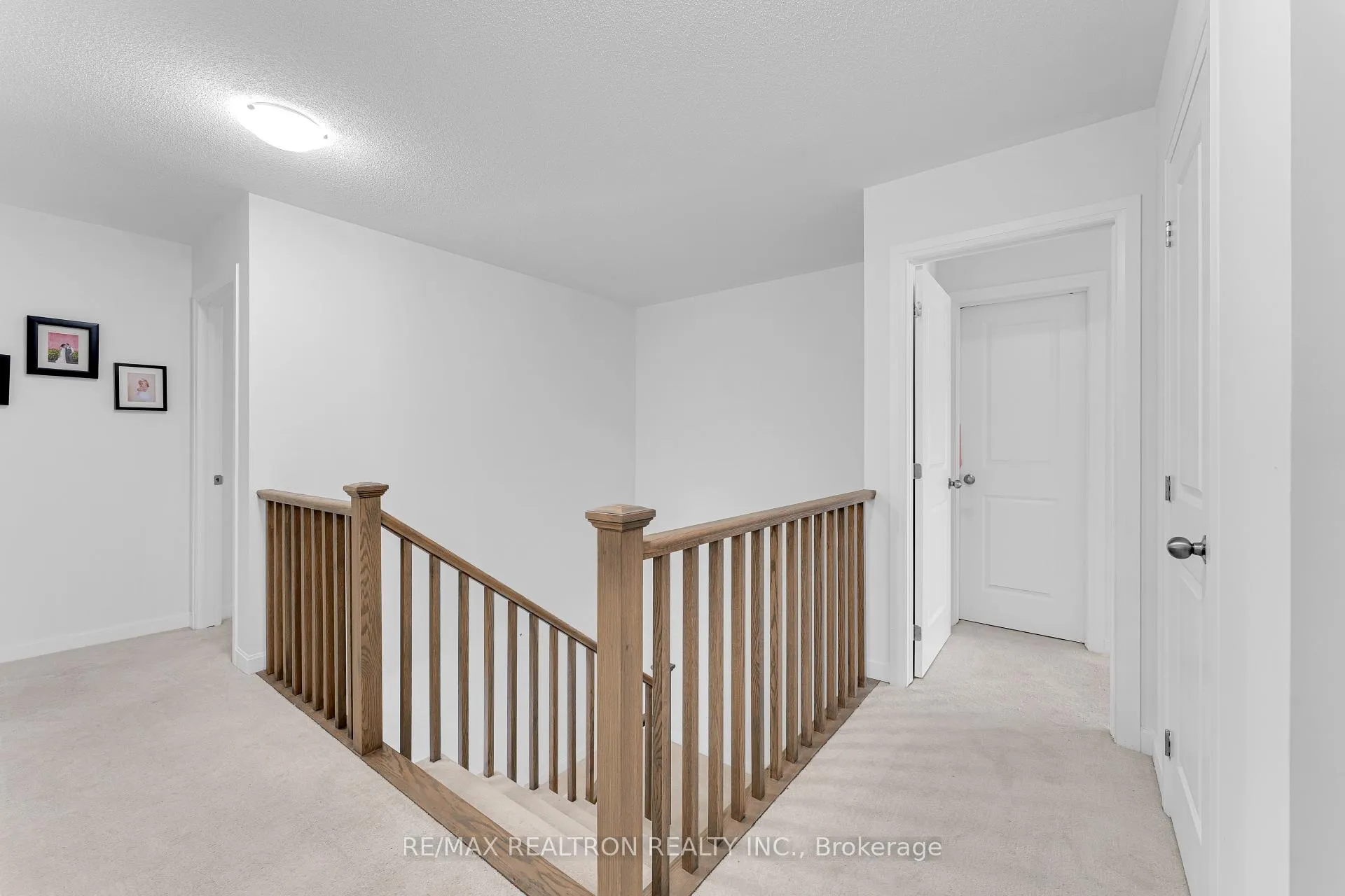 Photo 22 of 74 Golf Links Drive, Loyalist, Bath — HOMEH