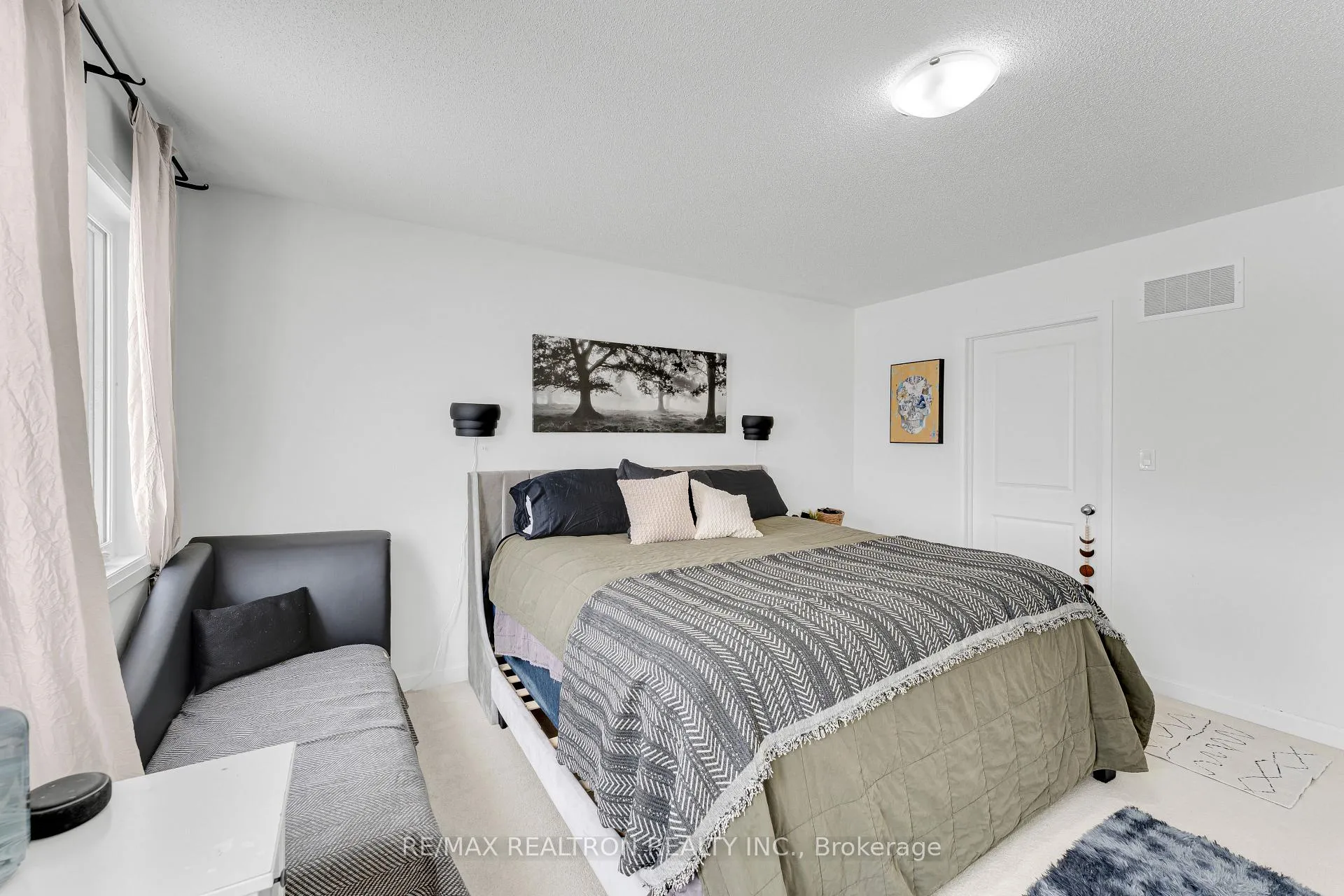 Photo 23 of 74 Golf Links Drive, Loyalist, Bath — HOMEH