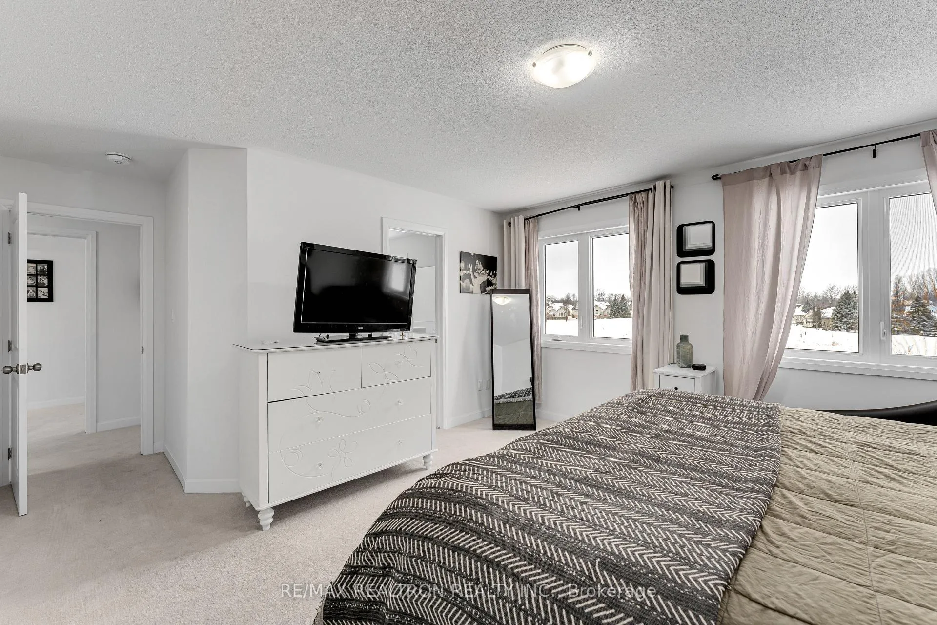 Photo 25 of 74 Golf Links Drive, Loyalist, Bath — HOMEH