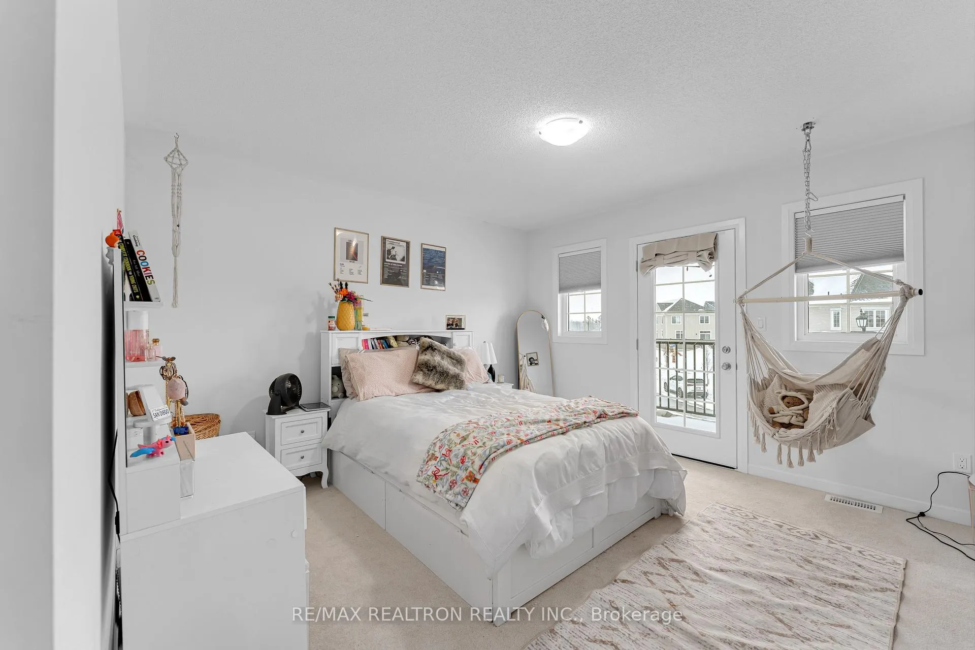 Photo 28 of 74 Golf Links Drive, Loyalist, Bath — HOMEH
