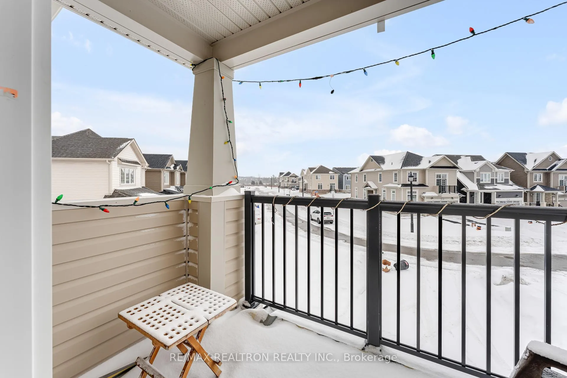 Photo 31 of 74 Golf Links Drive, Loyalist, Bath — HOMEH