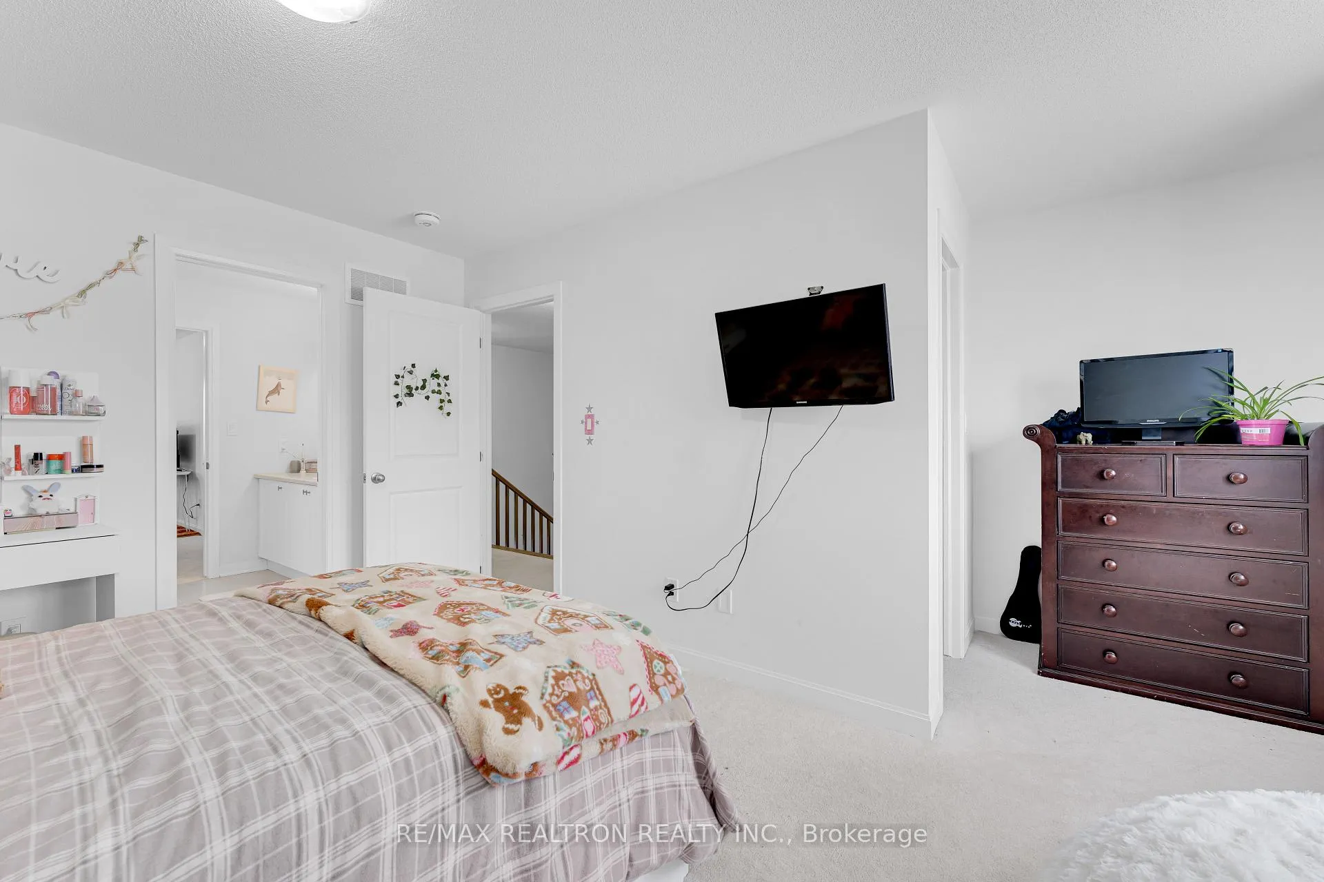 Photo 35 of 74 Golf Links Drive, Loyalist, Bath — HOMEH