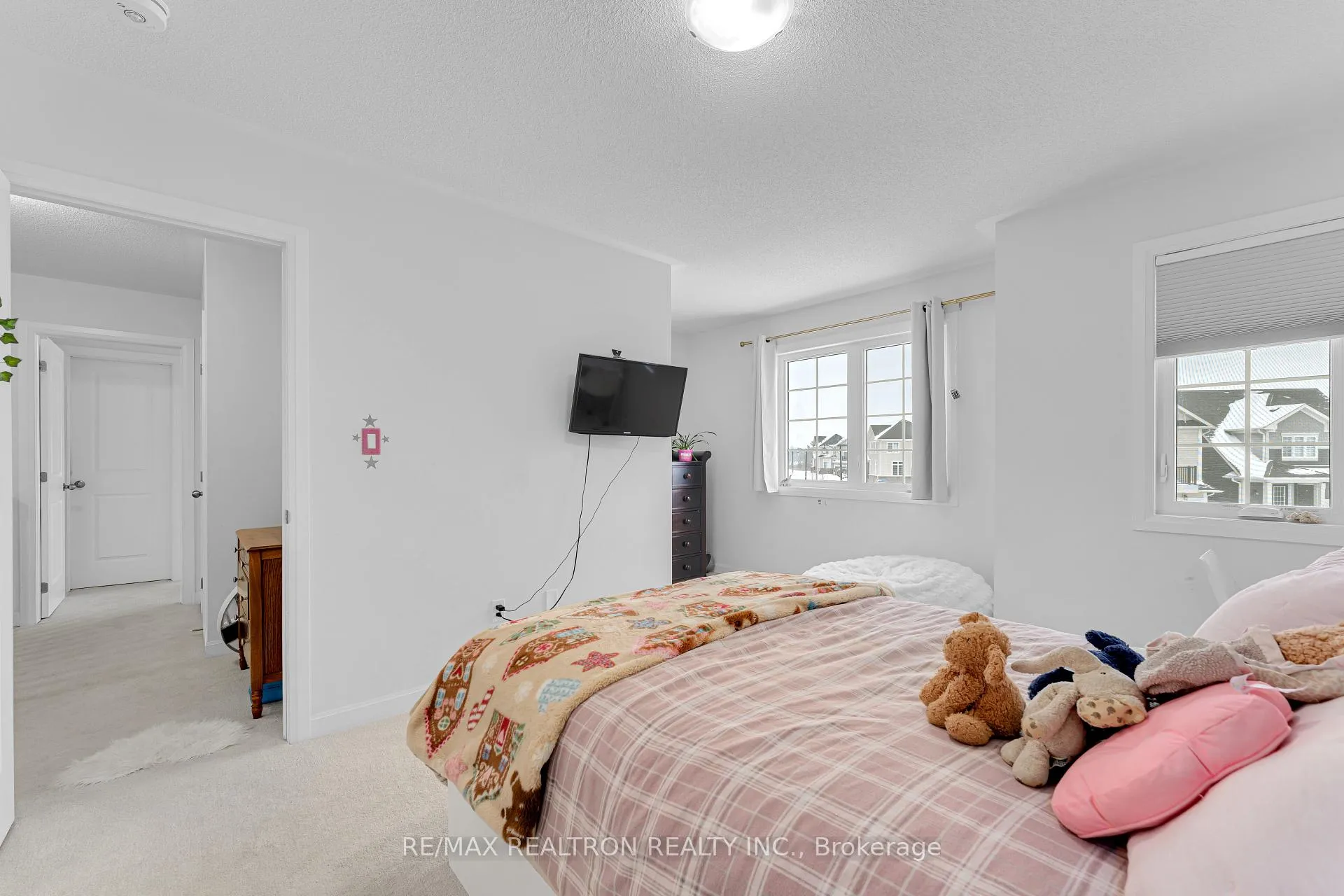 Photo 36 of 74 Golf Links Drive, Loyalist, Bath — HOMEH