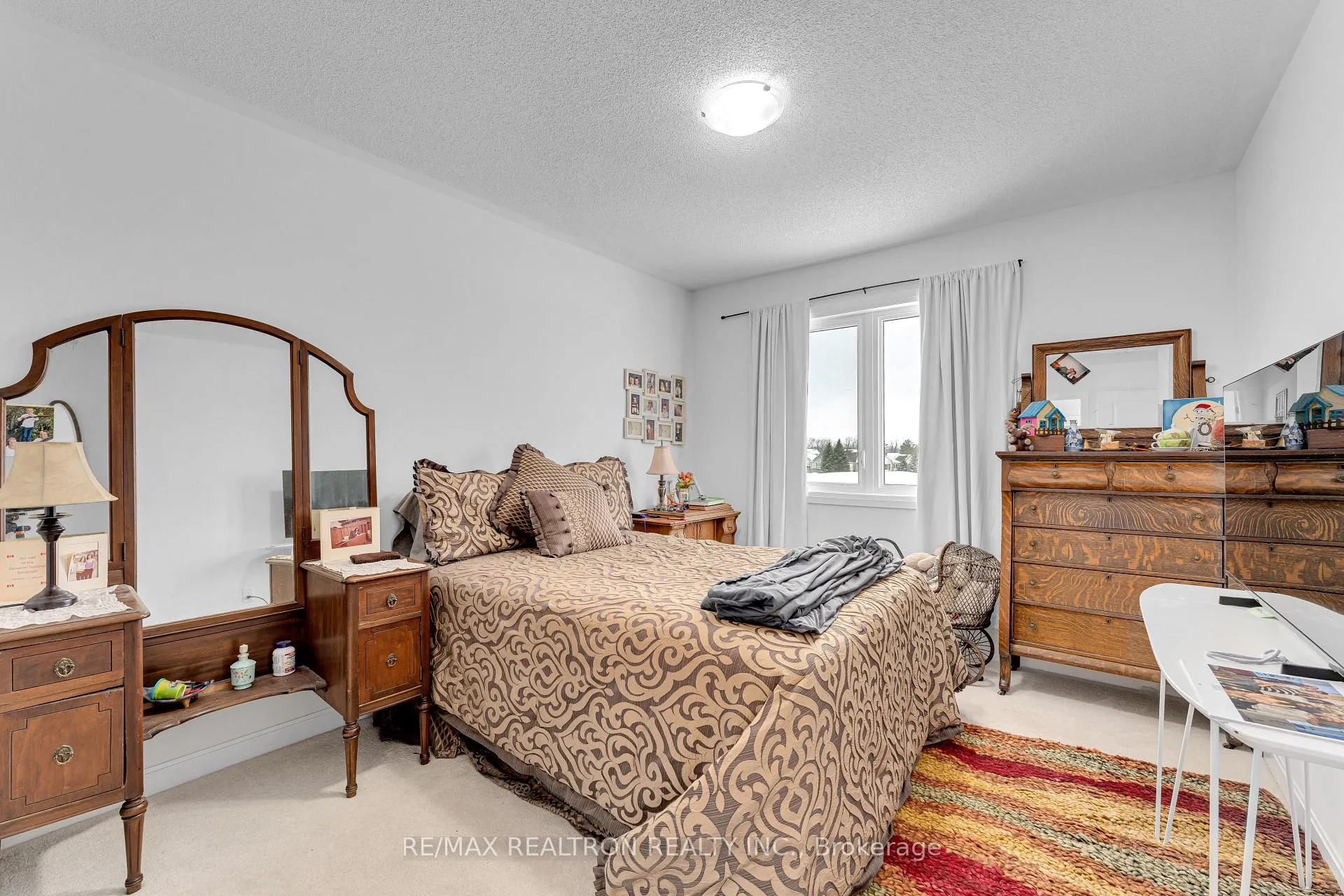 Photo 39 of 74 Golf Links Drive, Loyalist, Bath — HOMEH