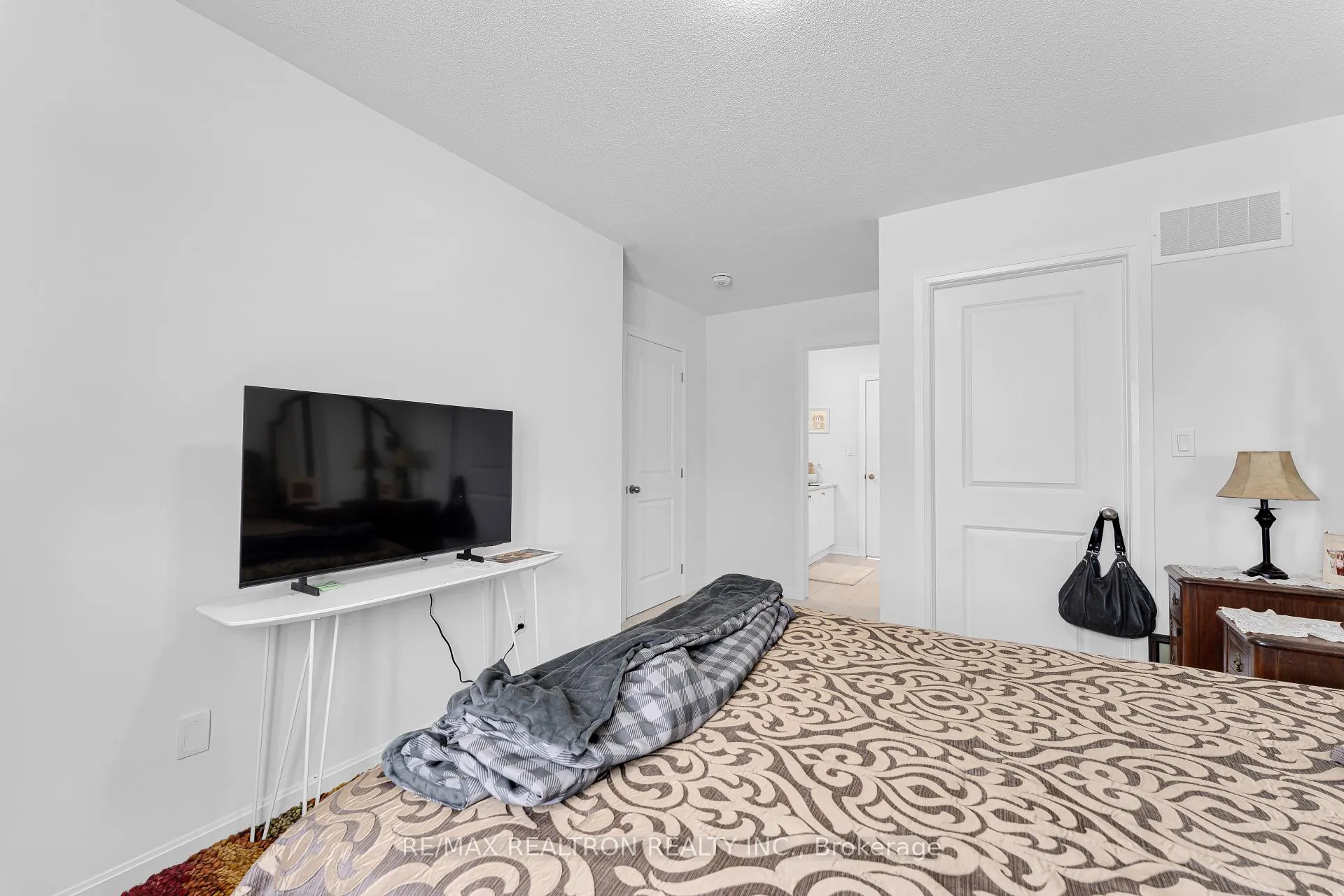 Photo 40 of 74 Golf Links Drive, Loyalist, Bath — HOMEH