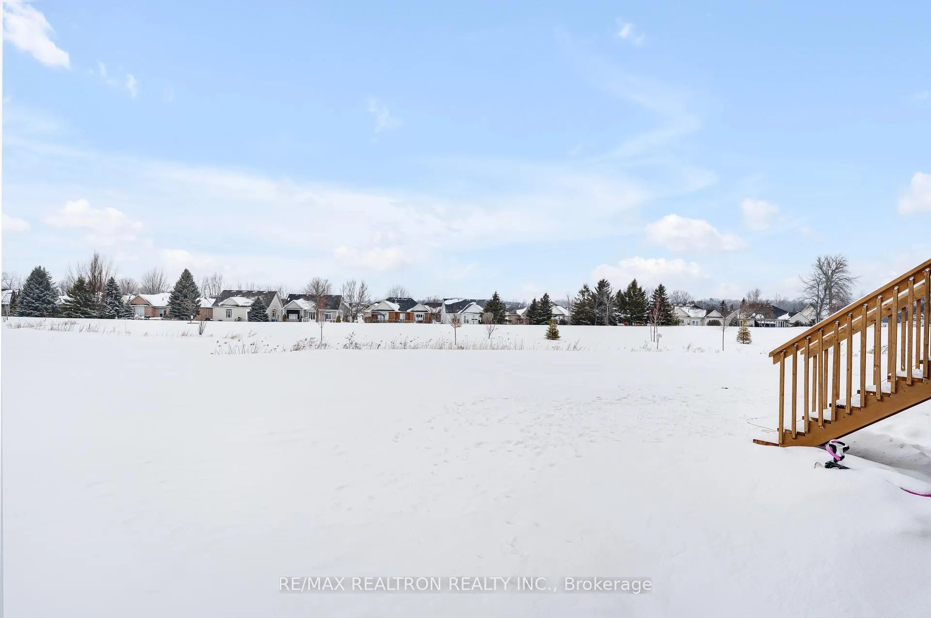 Photo 52 of 74 Golf Links Drive, Loyalist, Bath — HOMEH