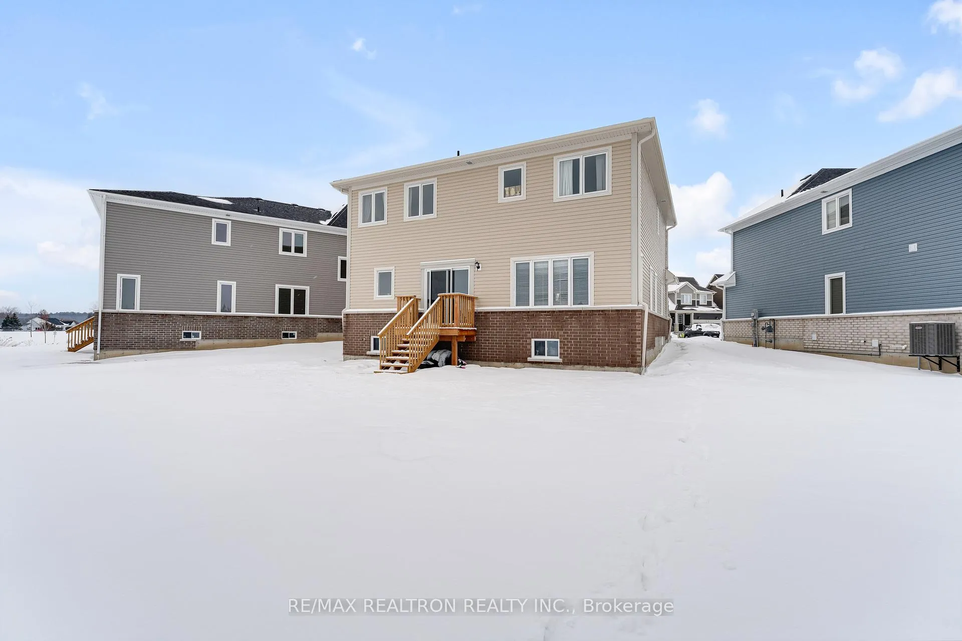 Photo 53 of 74 Golf Links Drive, Loyalist, Bath — HOMEH
