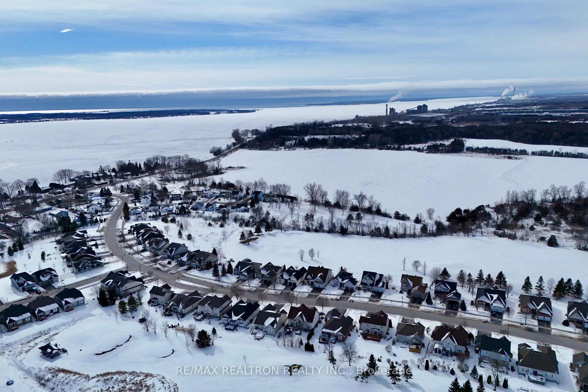 Photo 47 of 74 Golf Links Drive, Loyalist, Bath — HOMEH