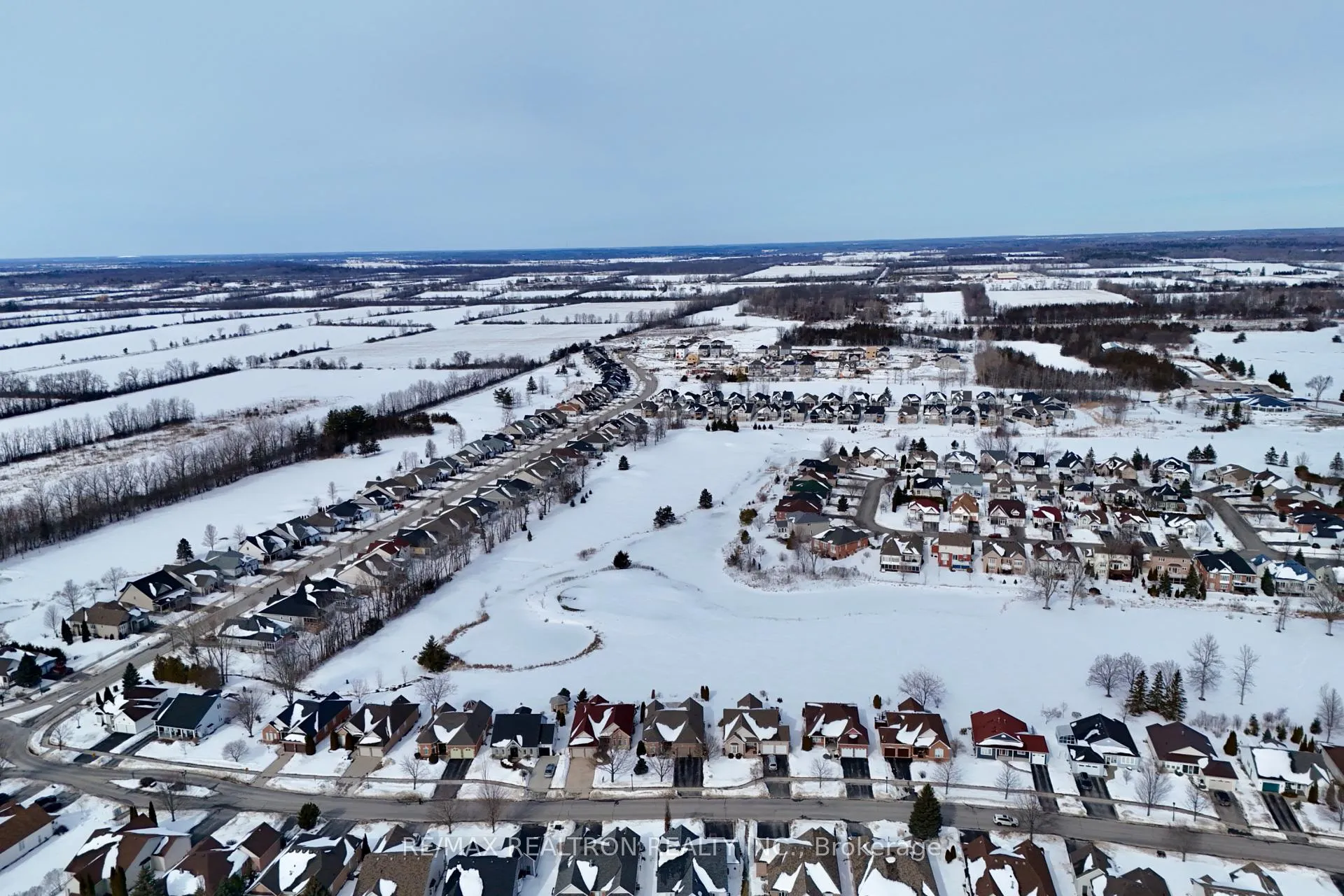 Photo 48 of 74 Golf Links Drive, Loyalist, Bath — HOMEH