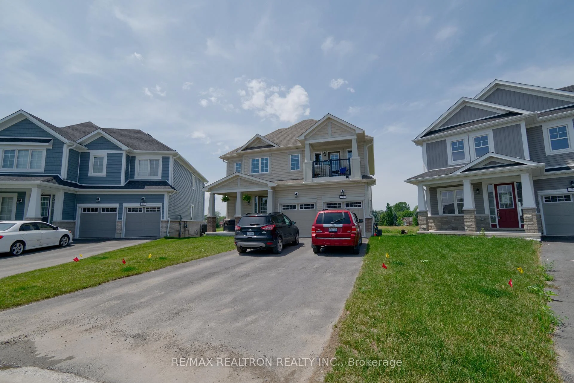 Photo 2 of 74 Golf Links Drive, Loyalist, Bath — HOMEH