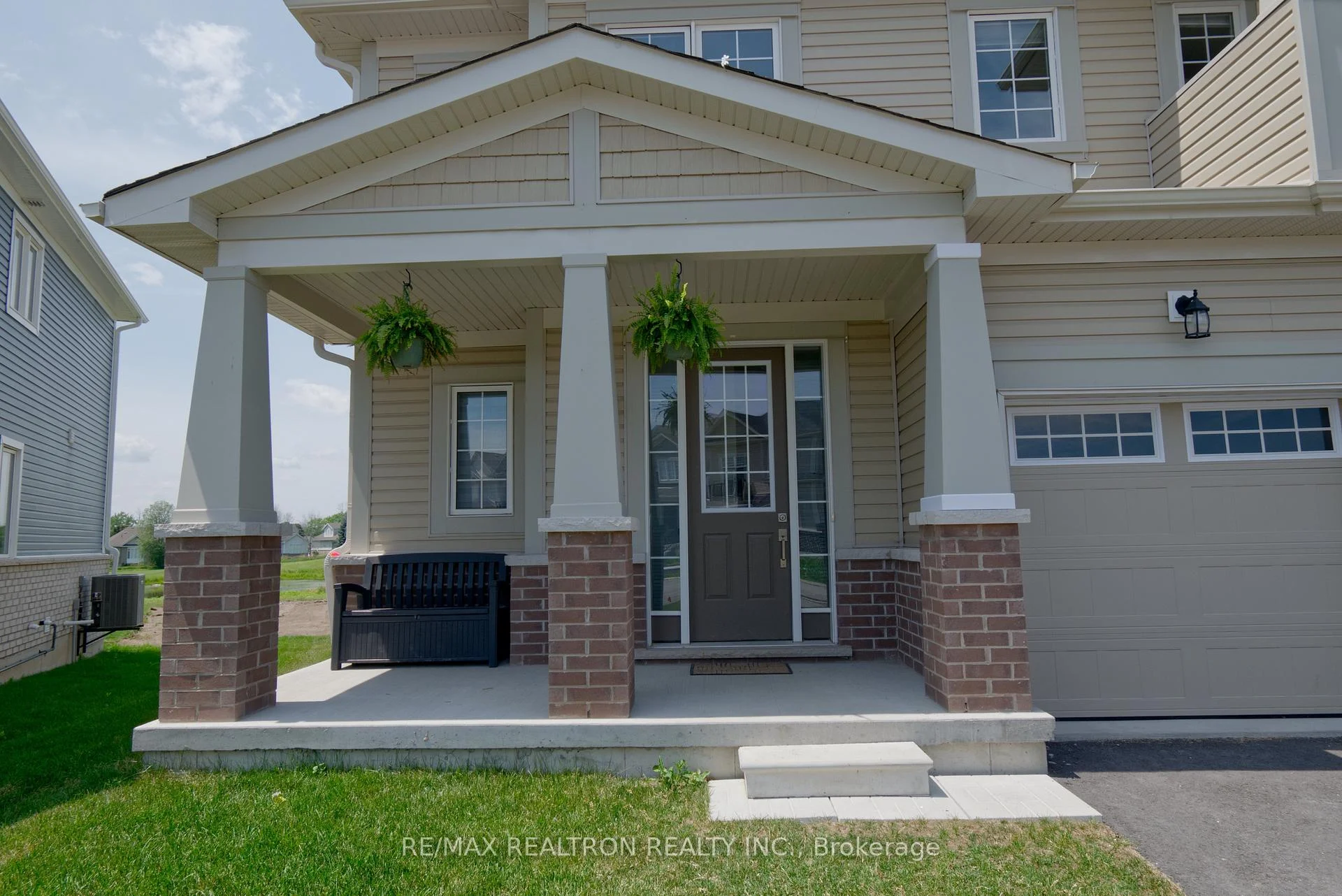 Photo 3 of 74 Golf Links Drive, Loyalist, Bath — HOMEH