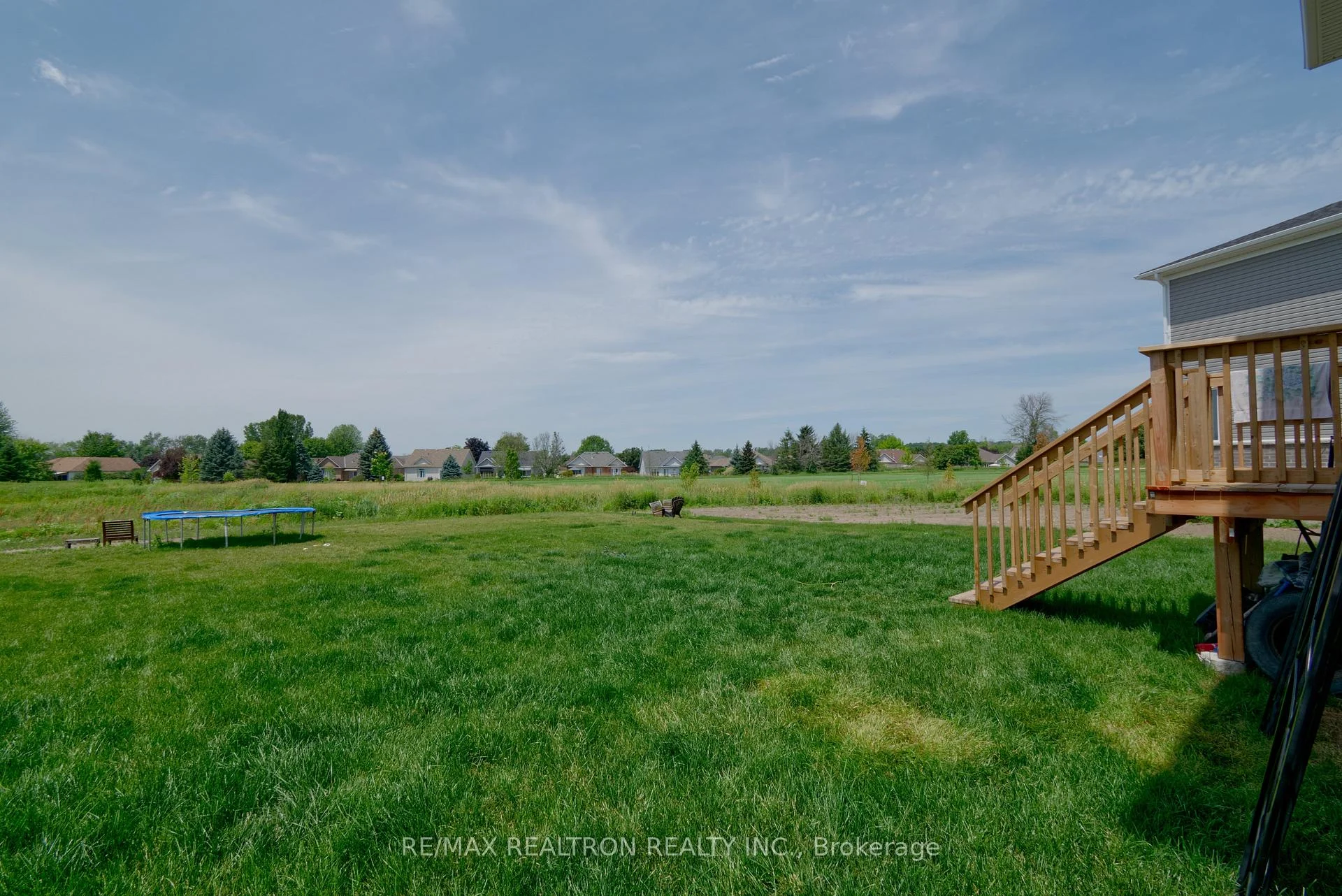 Photo 45 of 74 Golf Links Drive, Loyalist, Bath — HOMEH