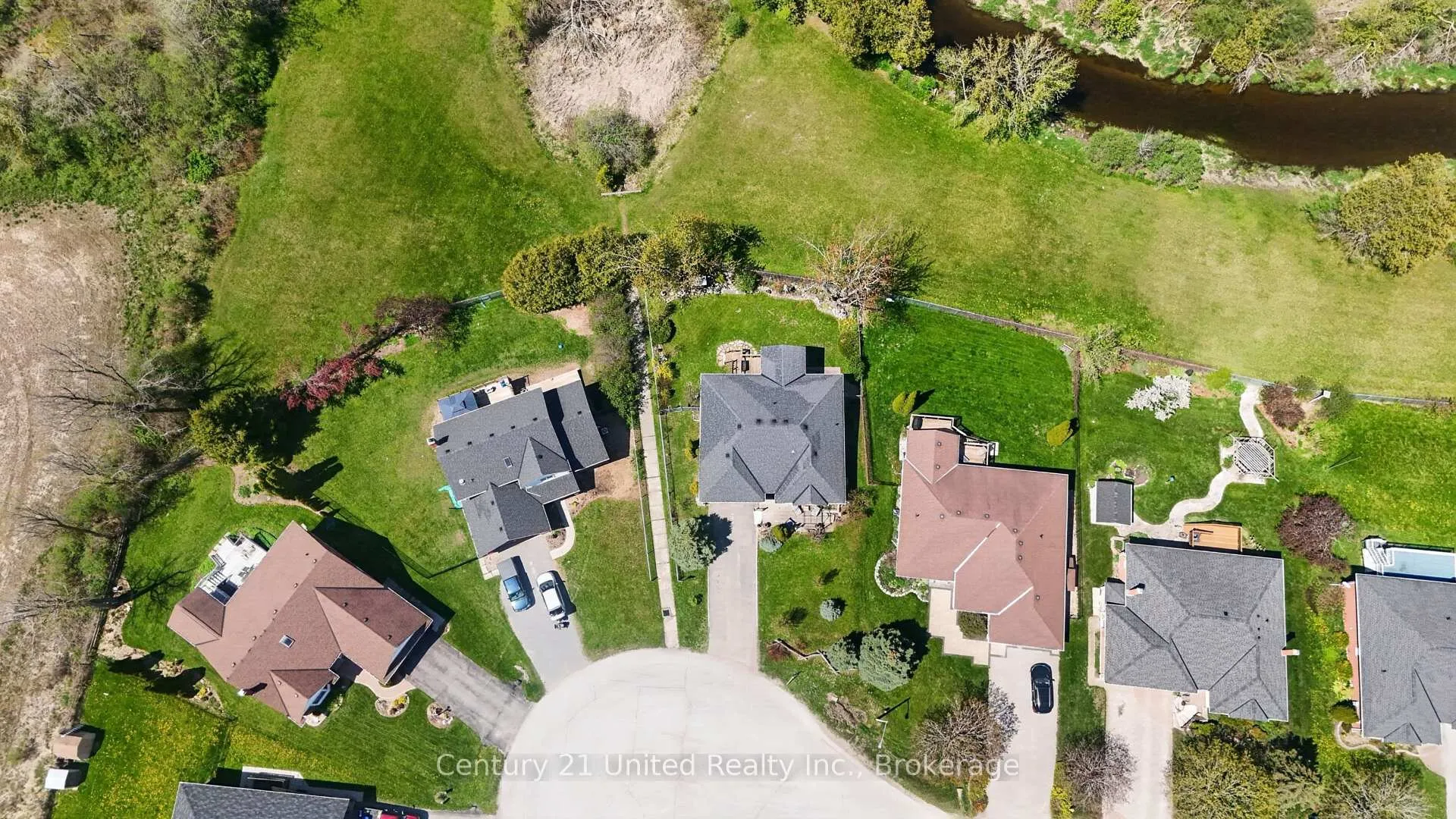 Photo 5 of 79 Riverlea Road, Brock, Cannington — HOMEH