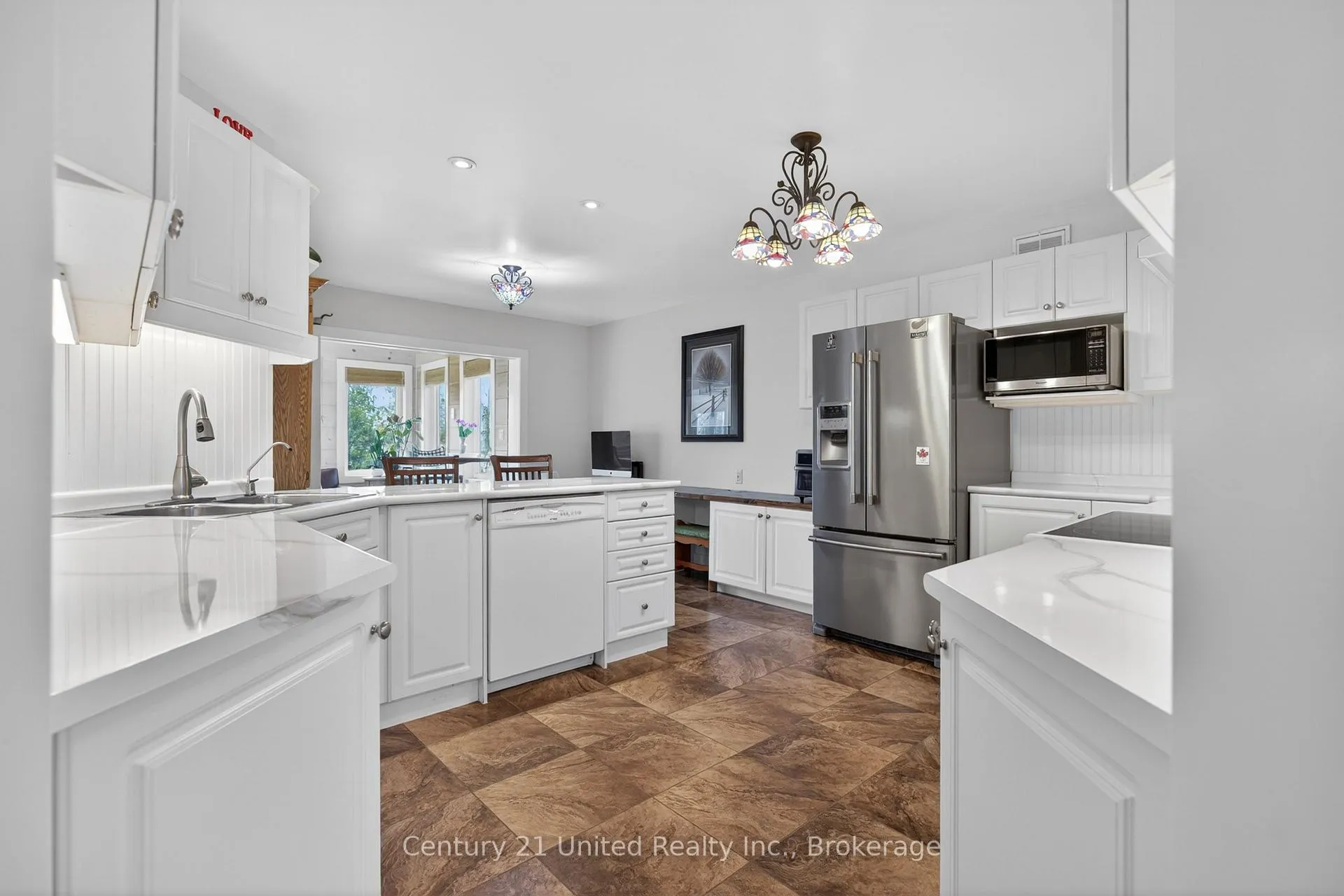 Photo 8 of 79 Riverlea Road, Brock, Cannington — HOMEH