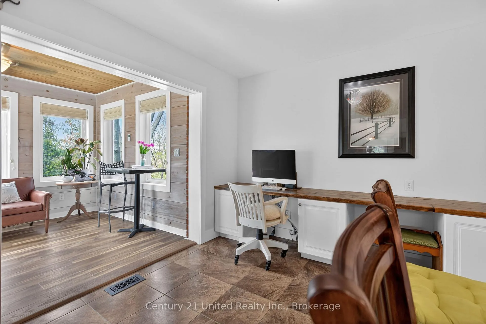 Photo 14 of 79 Riverlea Road, Brock, Cannington — HOMEH