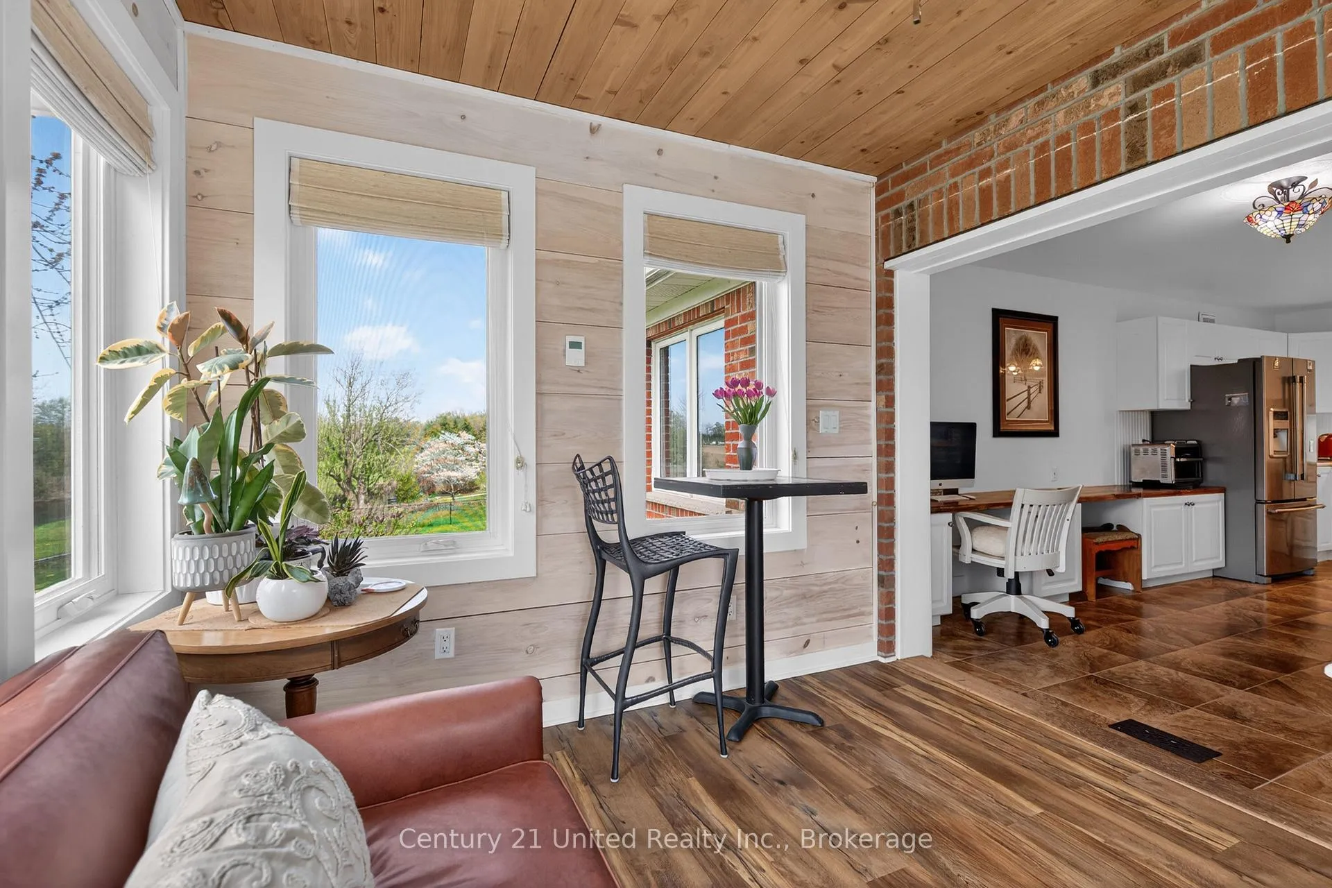 Photo 15 of 79 Riverlea Road, Brock, Cannington — HOMEH