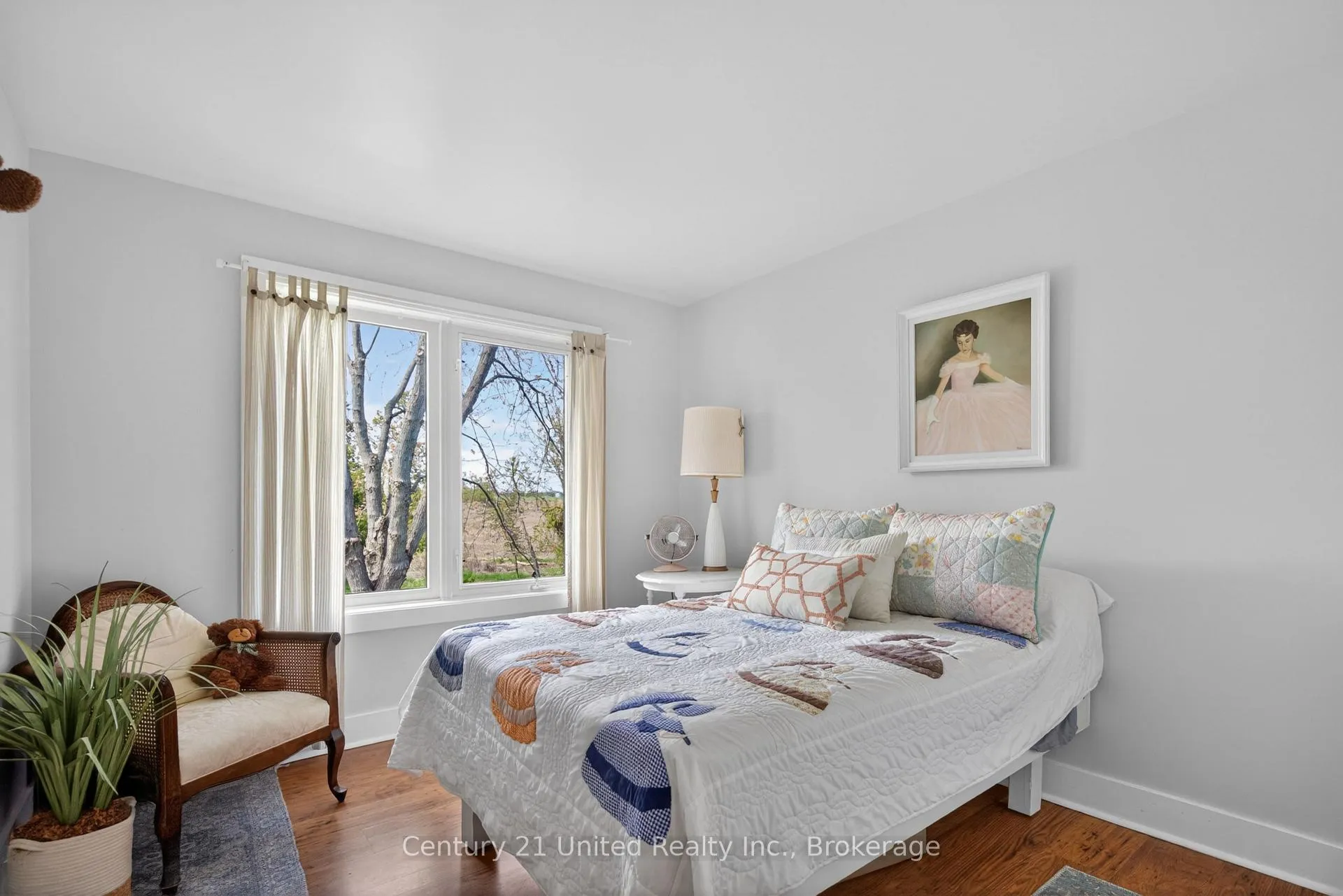Photo 31 of 79 Riverlea Road, Brock, Cannington — HOMEH