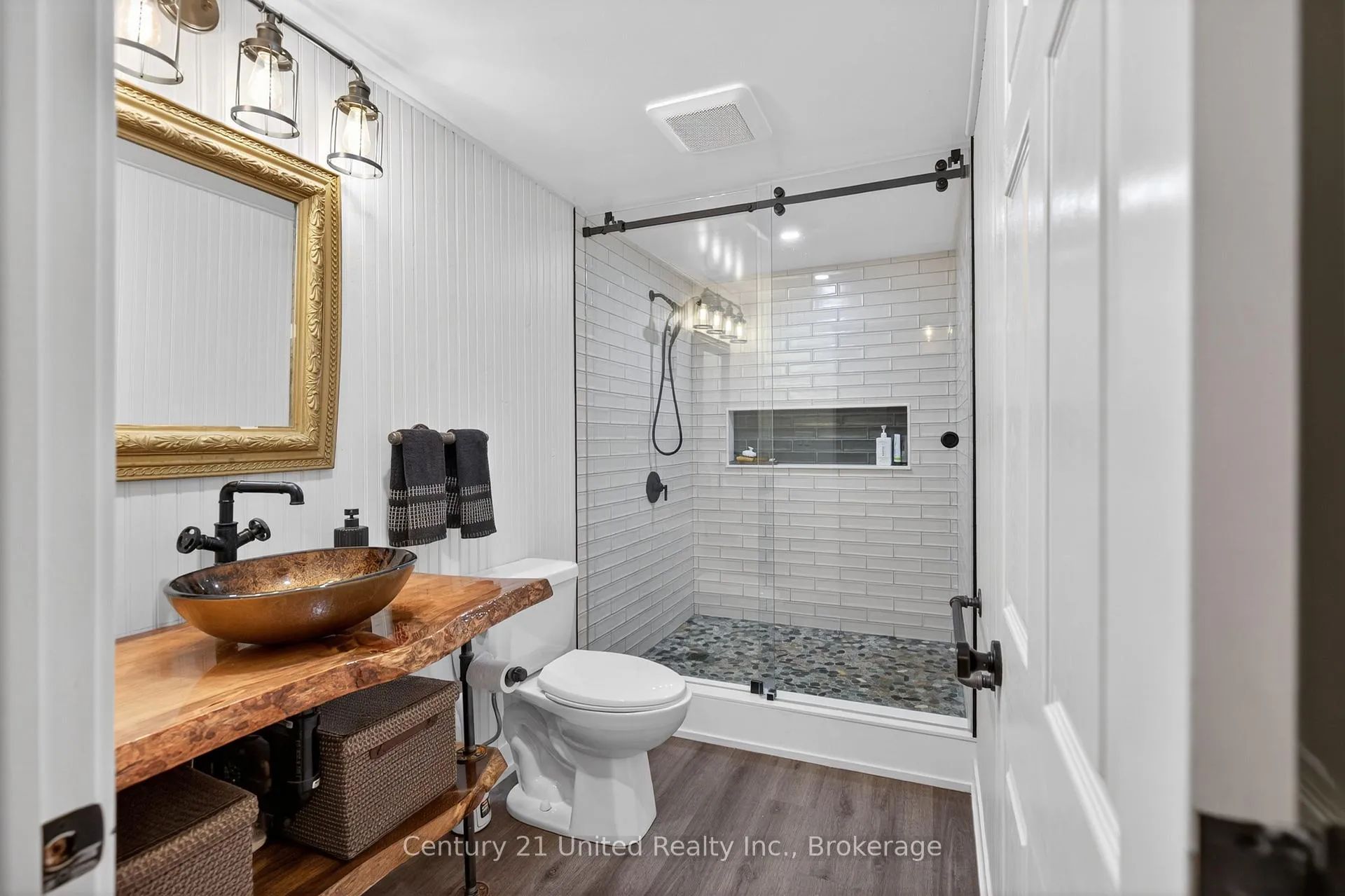 Photo 35 of 79 Riverlea Road, Brock, Cannington — HOMEH