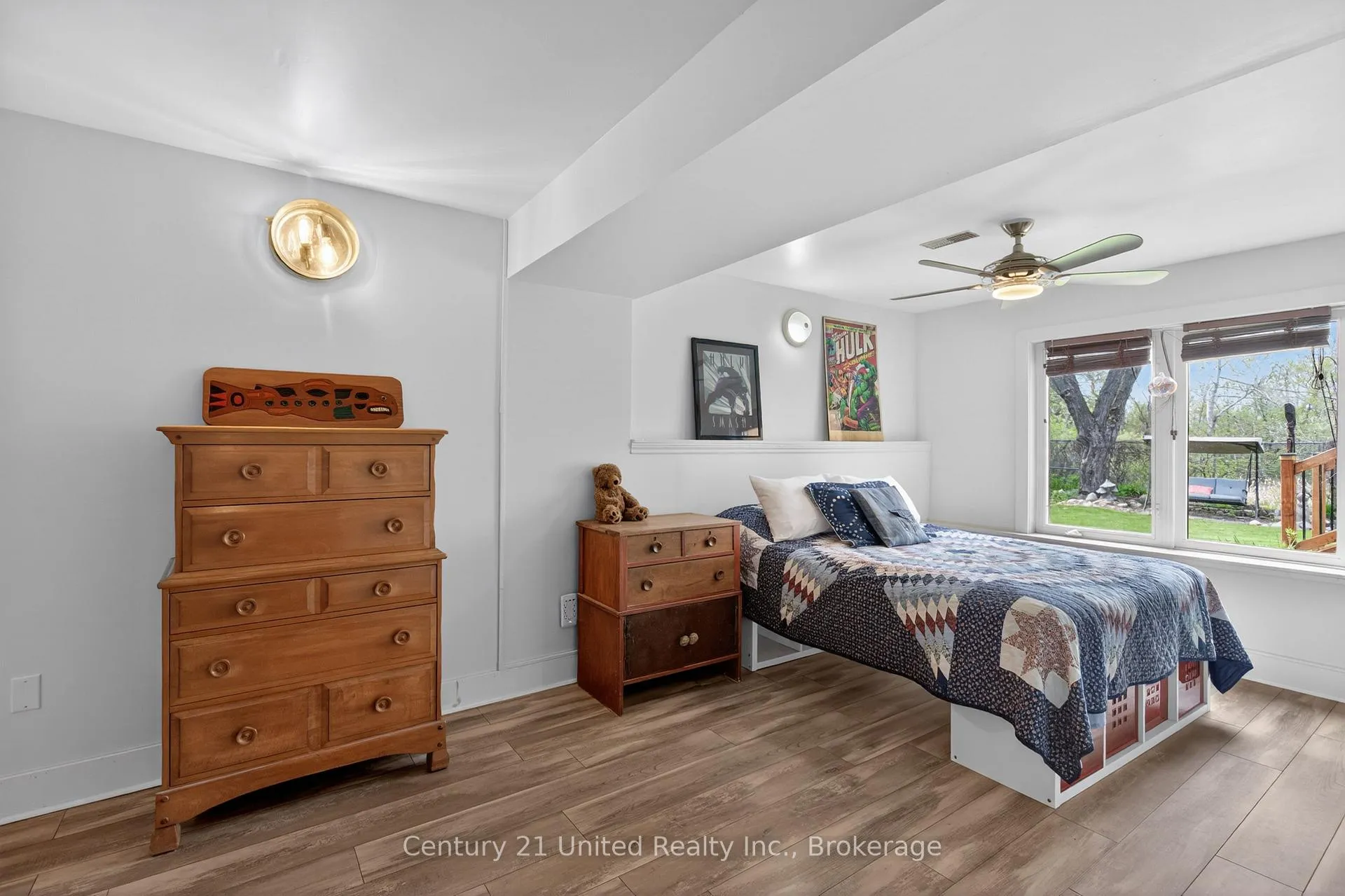 Photo 42 of 79 Riverlea Road, Brock, Cannington — HOMEH