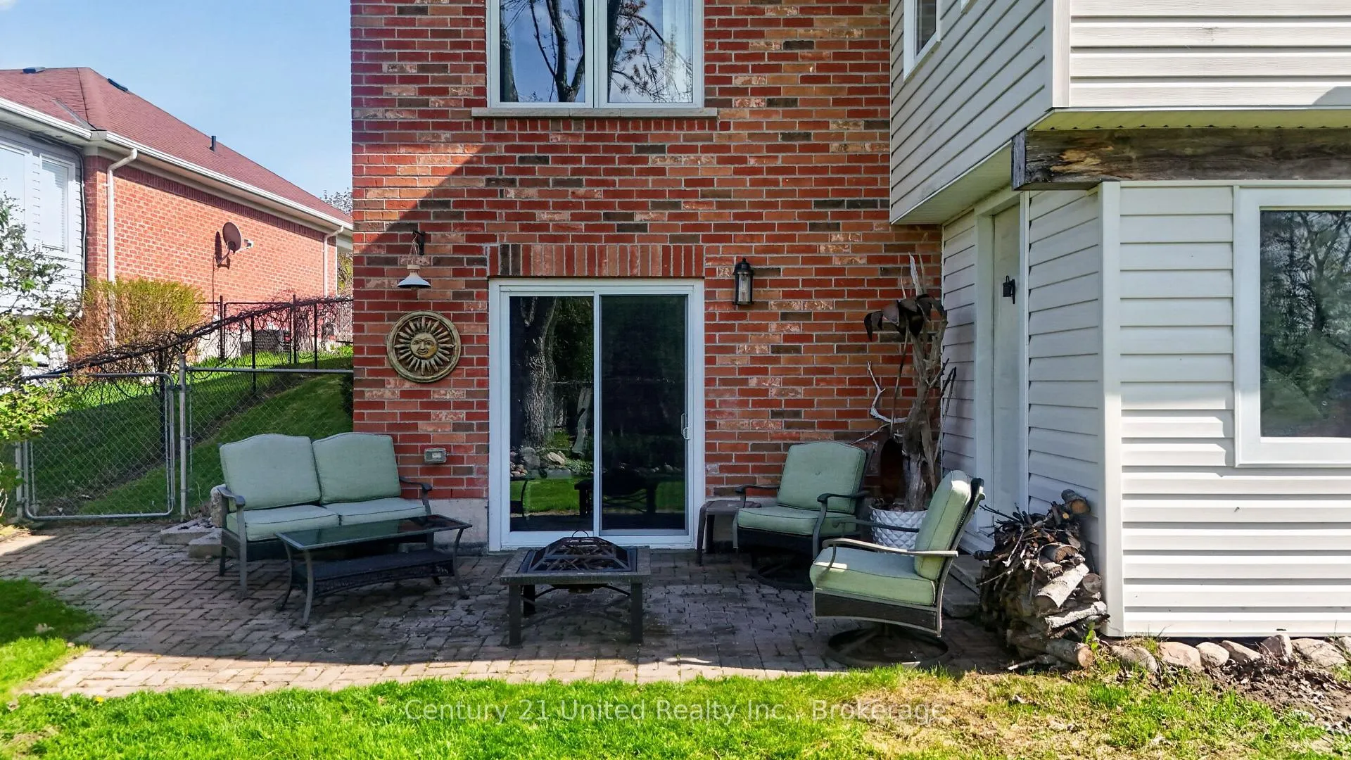 Photo 45 of 79 Riverlea Road, Brock, Cannington — HOMEH