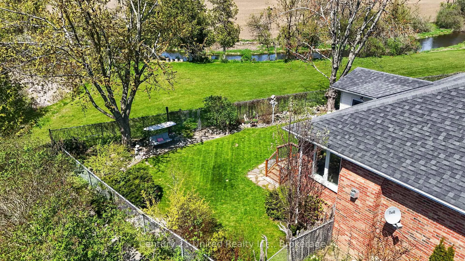 Photo 48 of 79 Riverlea Road, Brock, Cannington — HOMEH