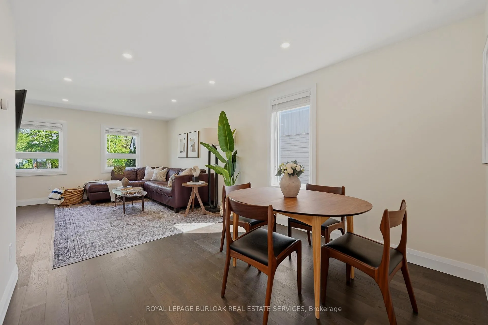 Photo 7 of 12 Beverly Street, St. Catharines, Oakdale — HOMEH