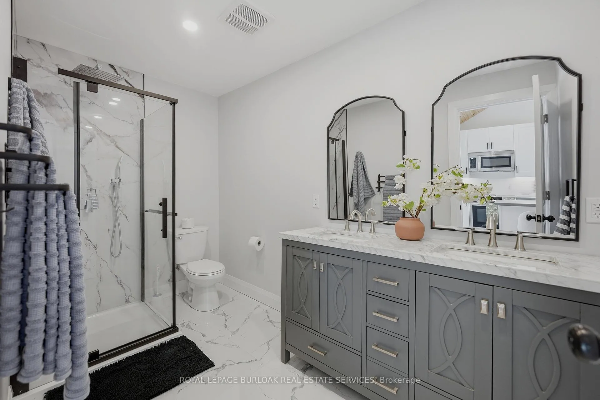 Photo 15 of 12 Beverly Street, St. Catharines, Oakdale — HOMEH