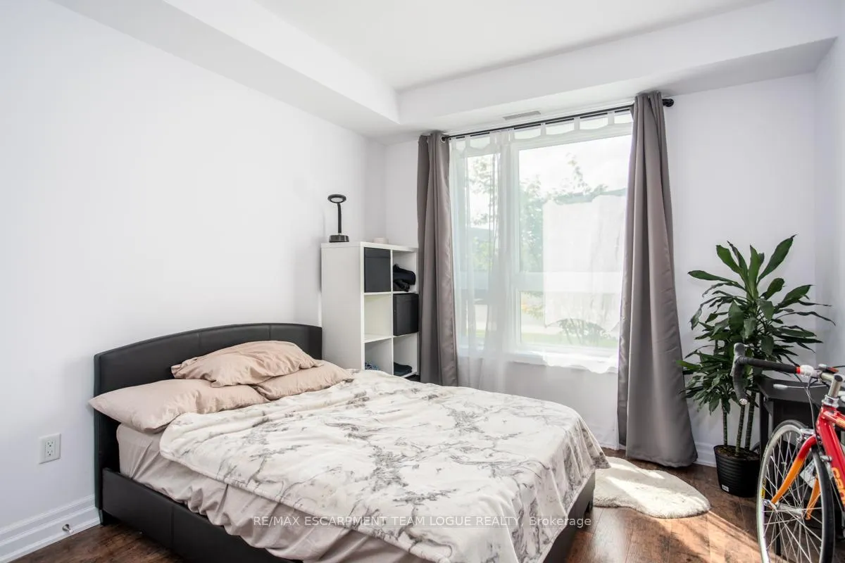 Photo 14 of Unit 128, 101 Shoreview Place, Hamilton, Stoney Creek — HOMEH