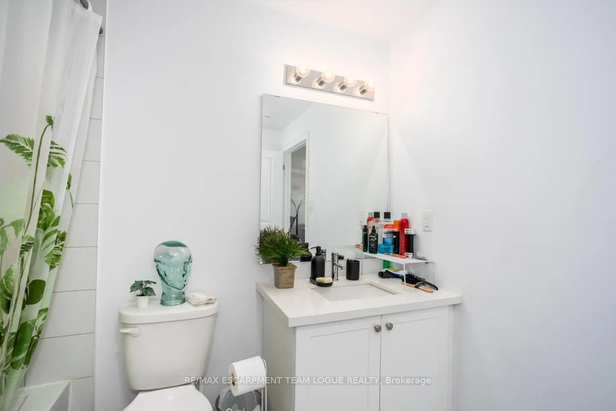 Photo 17 of Unit 128, 101 Shoreview Place, Hamilton, Stoney Creek — HOMEH