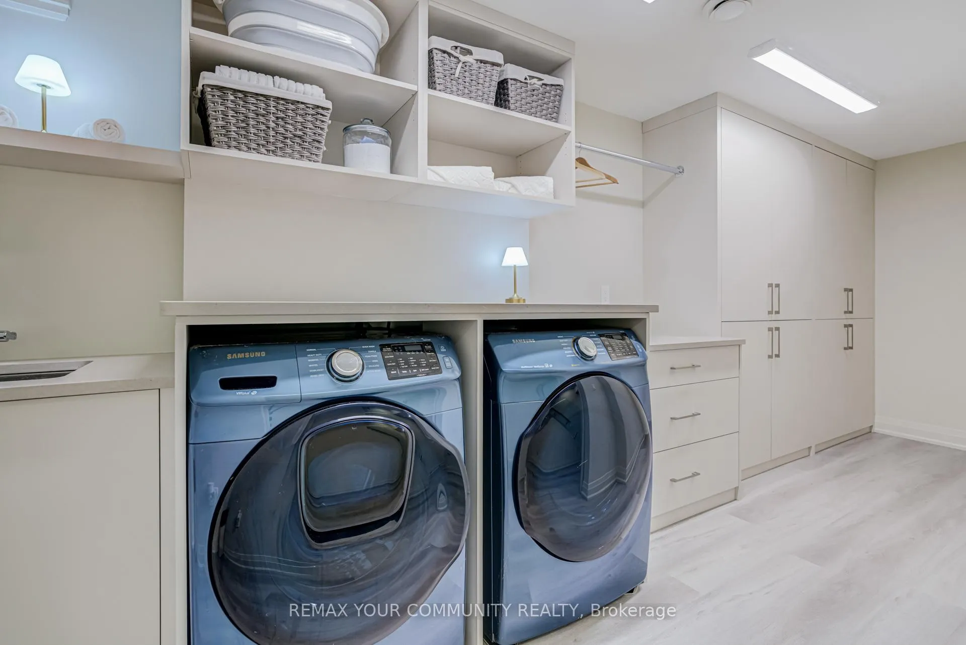 Photo 30 of 21 Amparo Drive, Vaughan, Vellore Village — HOMEH