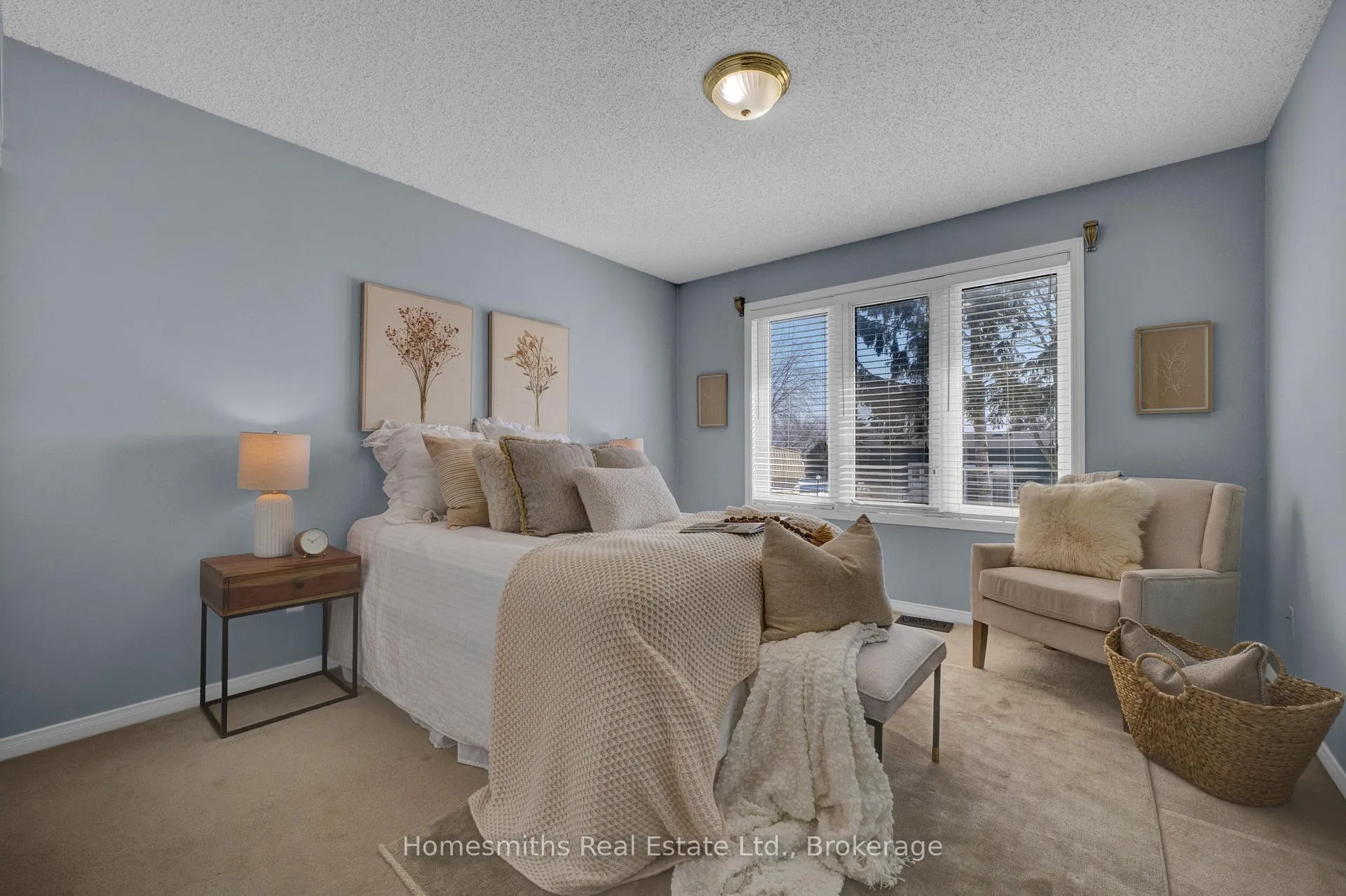 Photo 15 of 89A Wilmot Trail, Clarington, Bowmanville — HOMEH