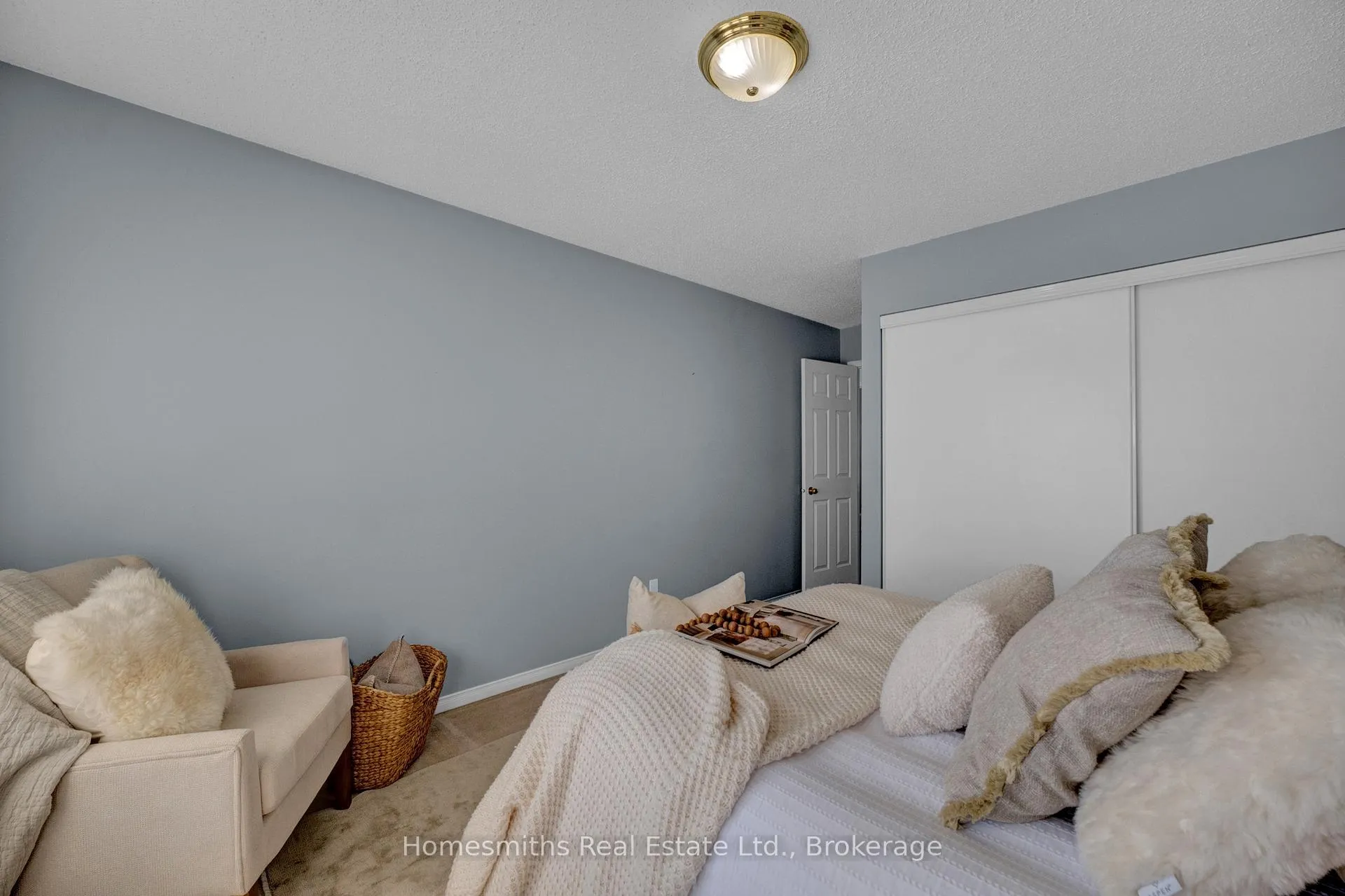 Photo 16 of 89A Wilmot Trail, Clarington, Bowmanville — HOMEH