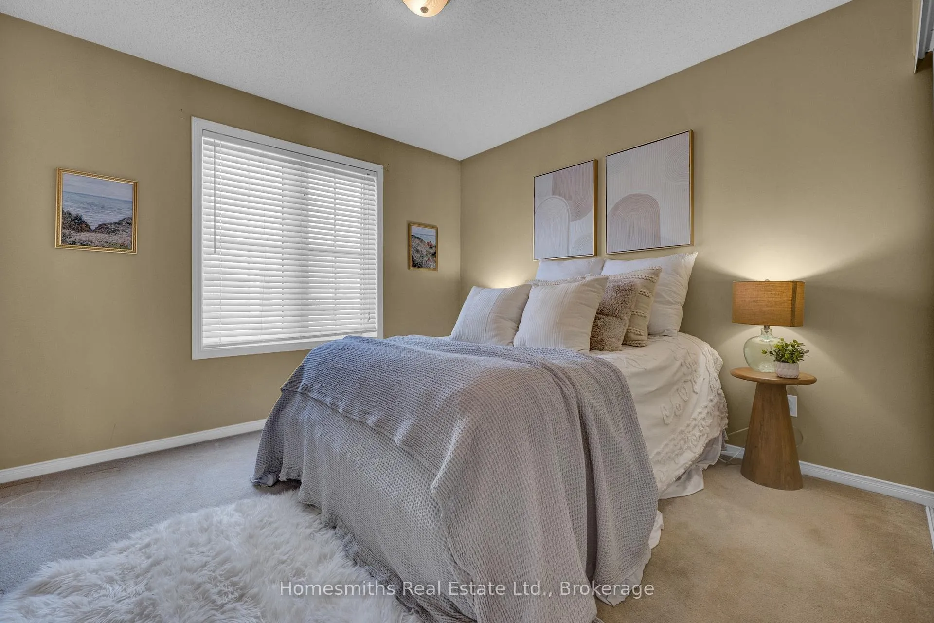Photo 17 of 89A Wilmot Trail, Clarington, Bowmanville — HOMEH