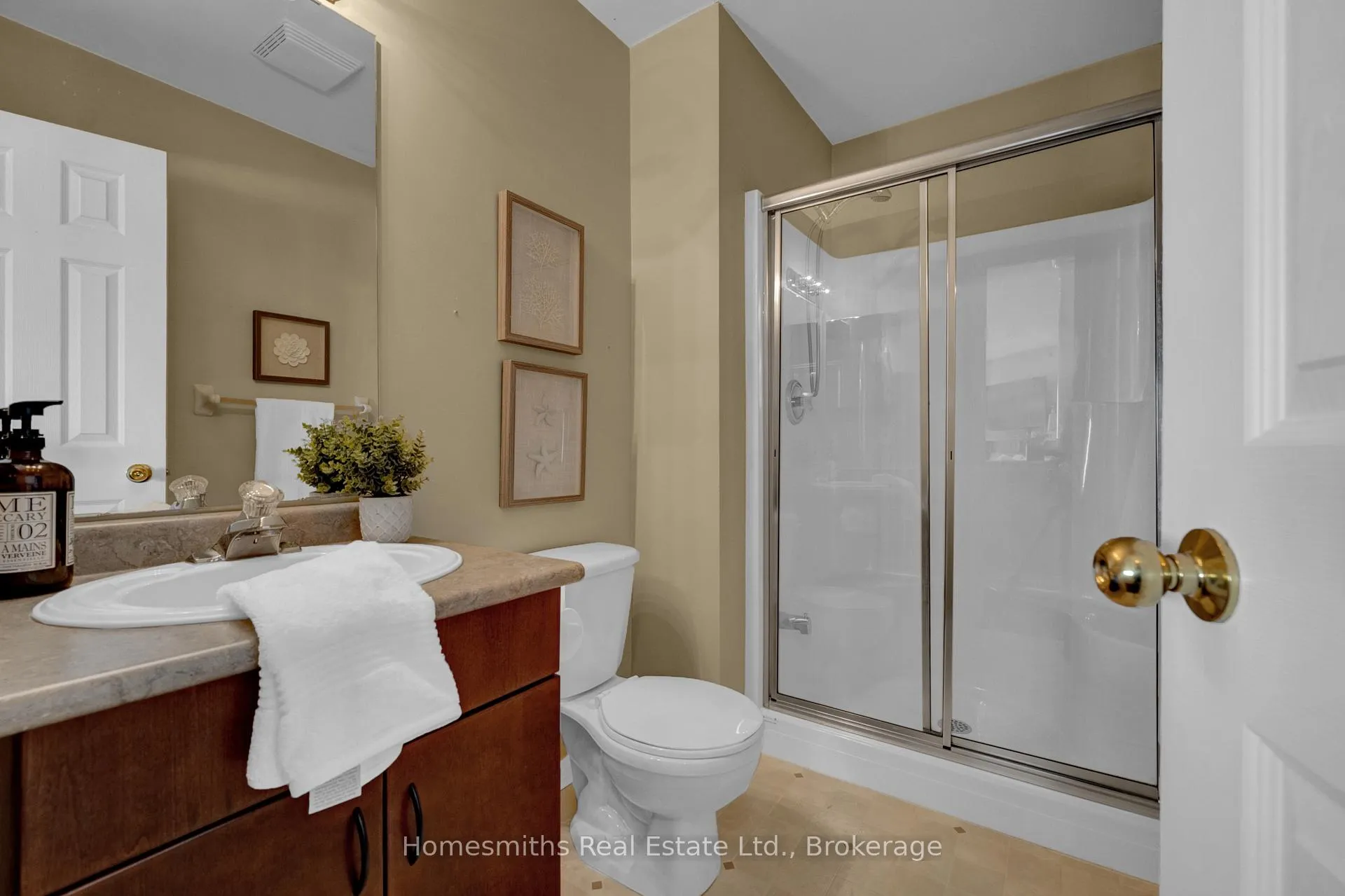 Photo 18 of 89A Wilmot Trail, Clarington, Bowmanville — HOMEH