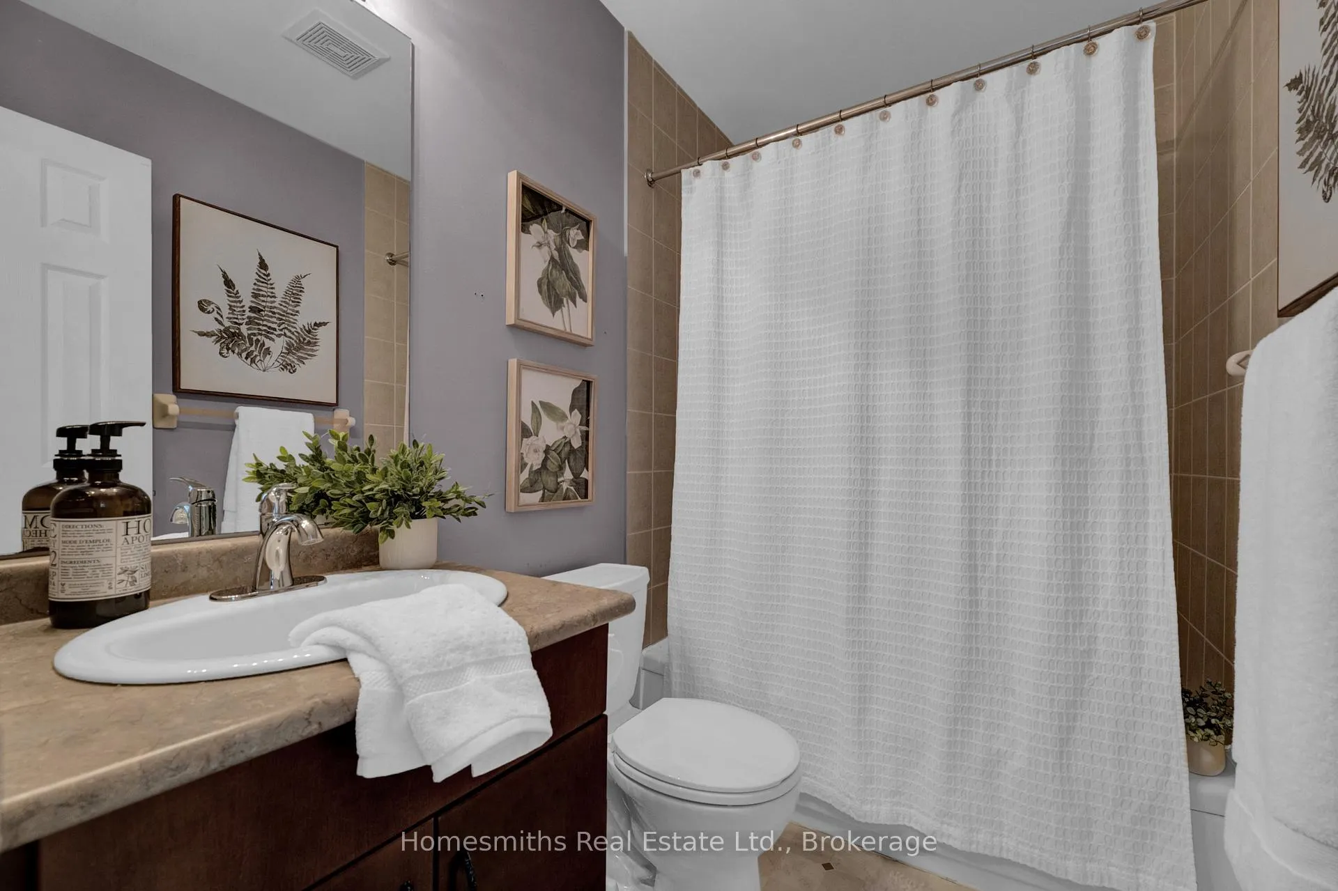 Photo 19 of 89A Wilmot Trail, Clarington, Bowmanville — HOMEH