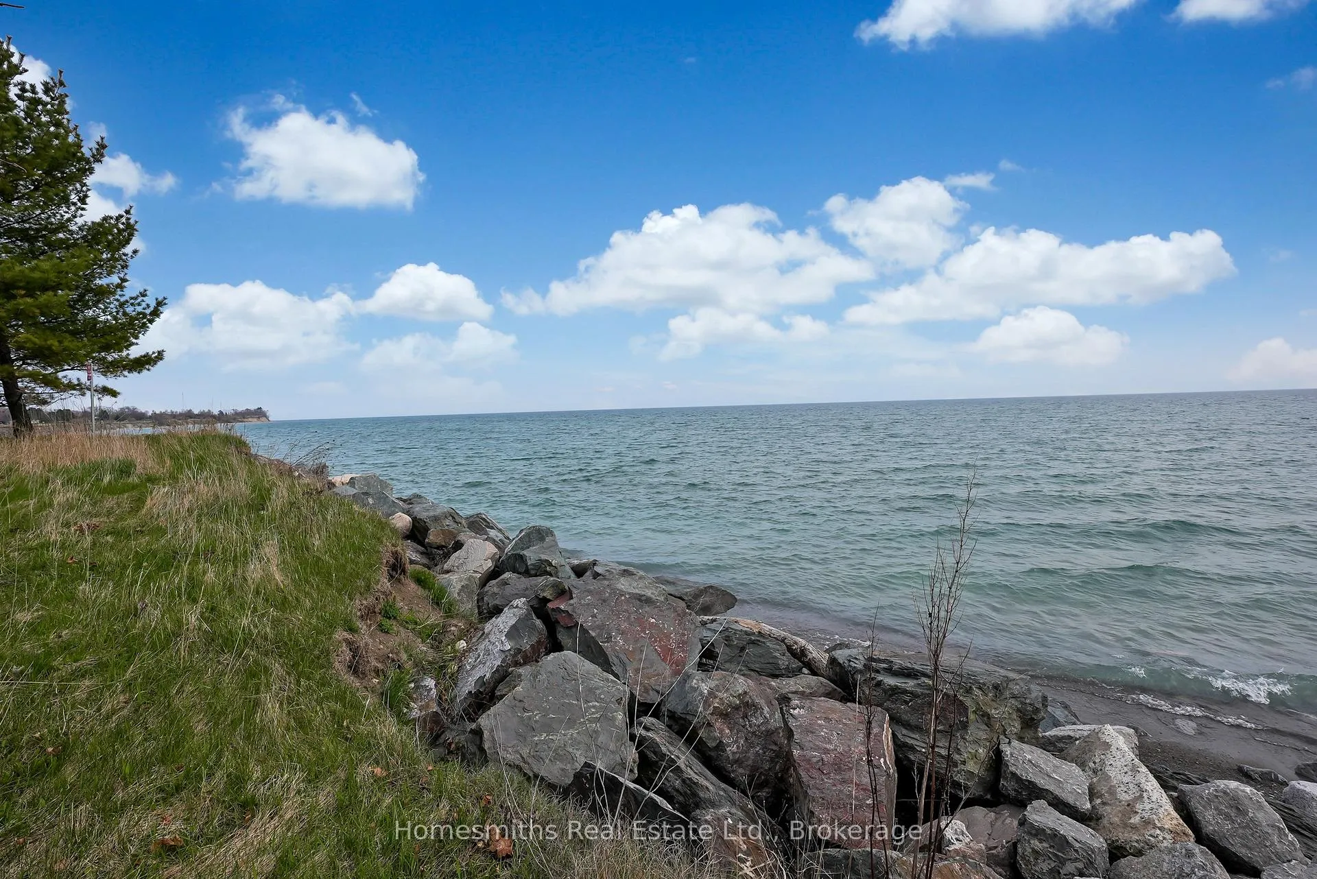Photo 25 of 89A Wilmot Trail, Clarington, Bowmanville — HOMEH