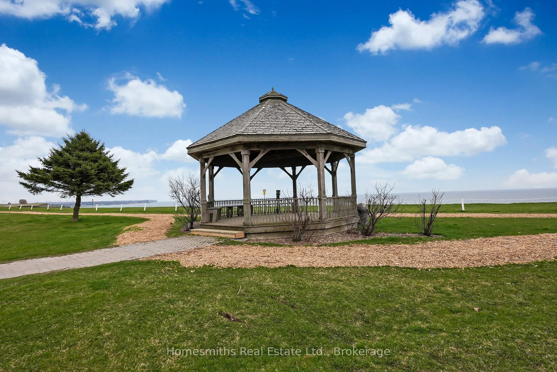 Photo 27 of 89A Wilmot Trail, Clarington, Bowmanville — HOMEH