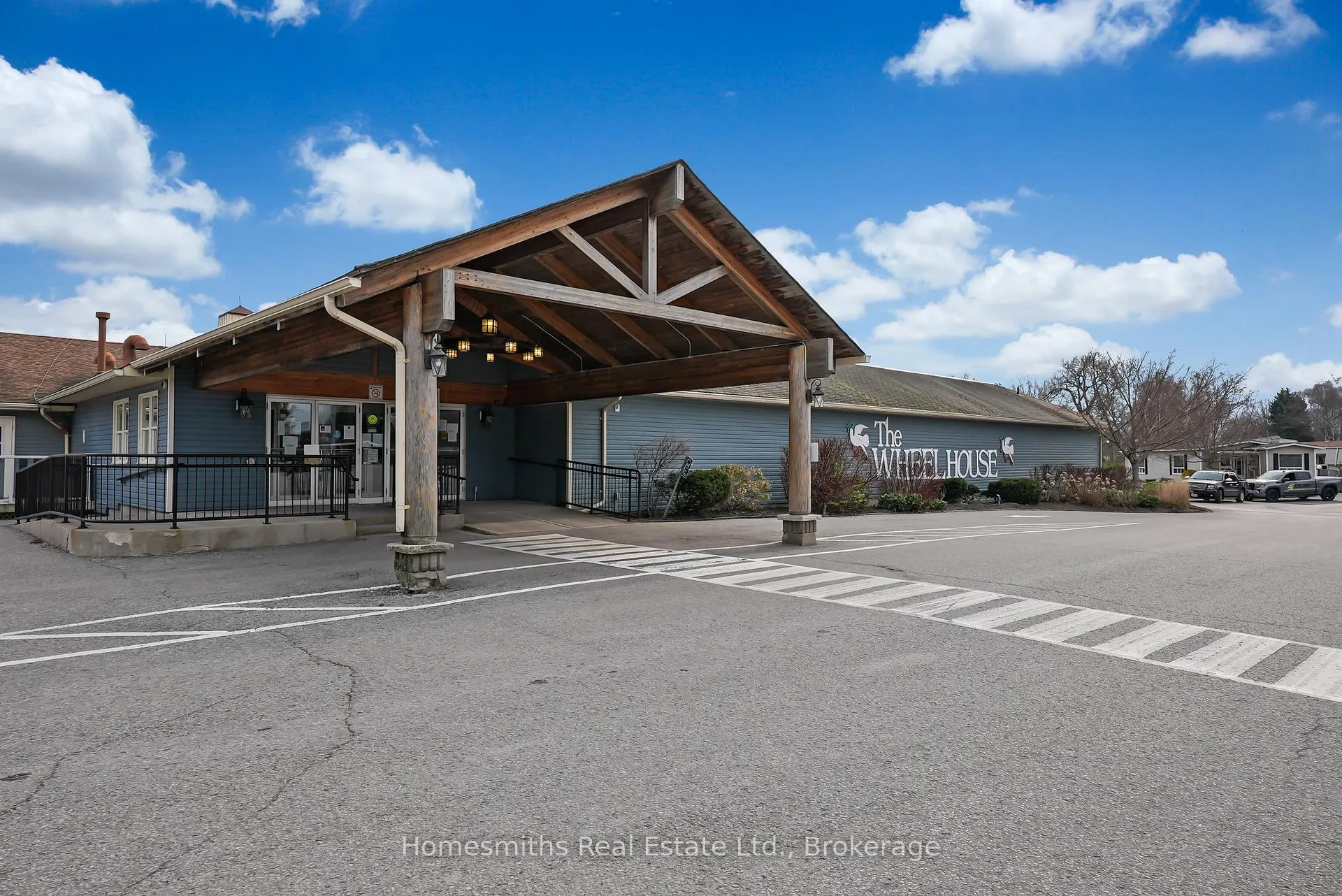 Photo 37 of 89A Wilmot Trail, Clarington, Bowmanville — HOMEH