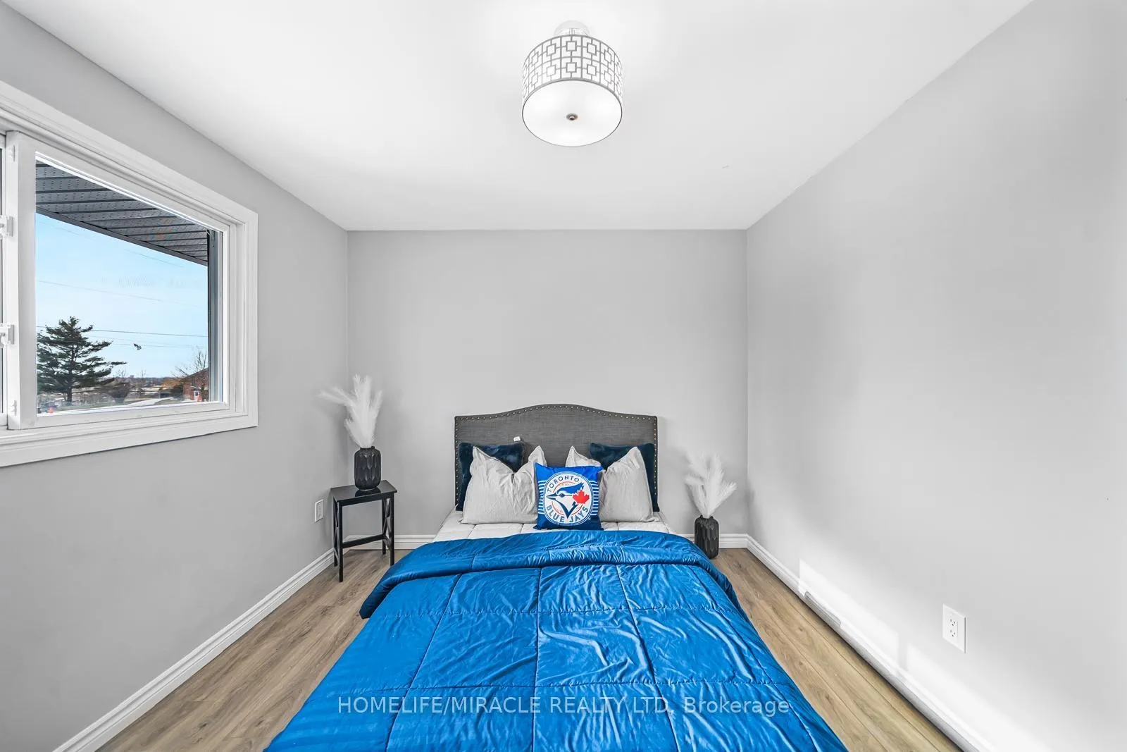 Photo 27 of 207 Baker Street, Stirling-Rawdon, Stirling Ward — HOMEH