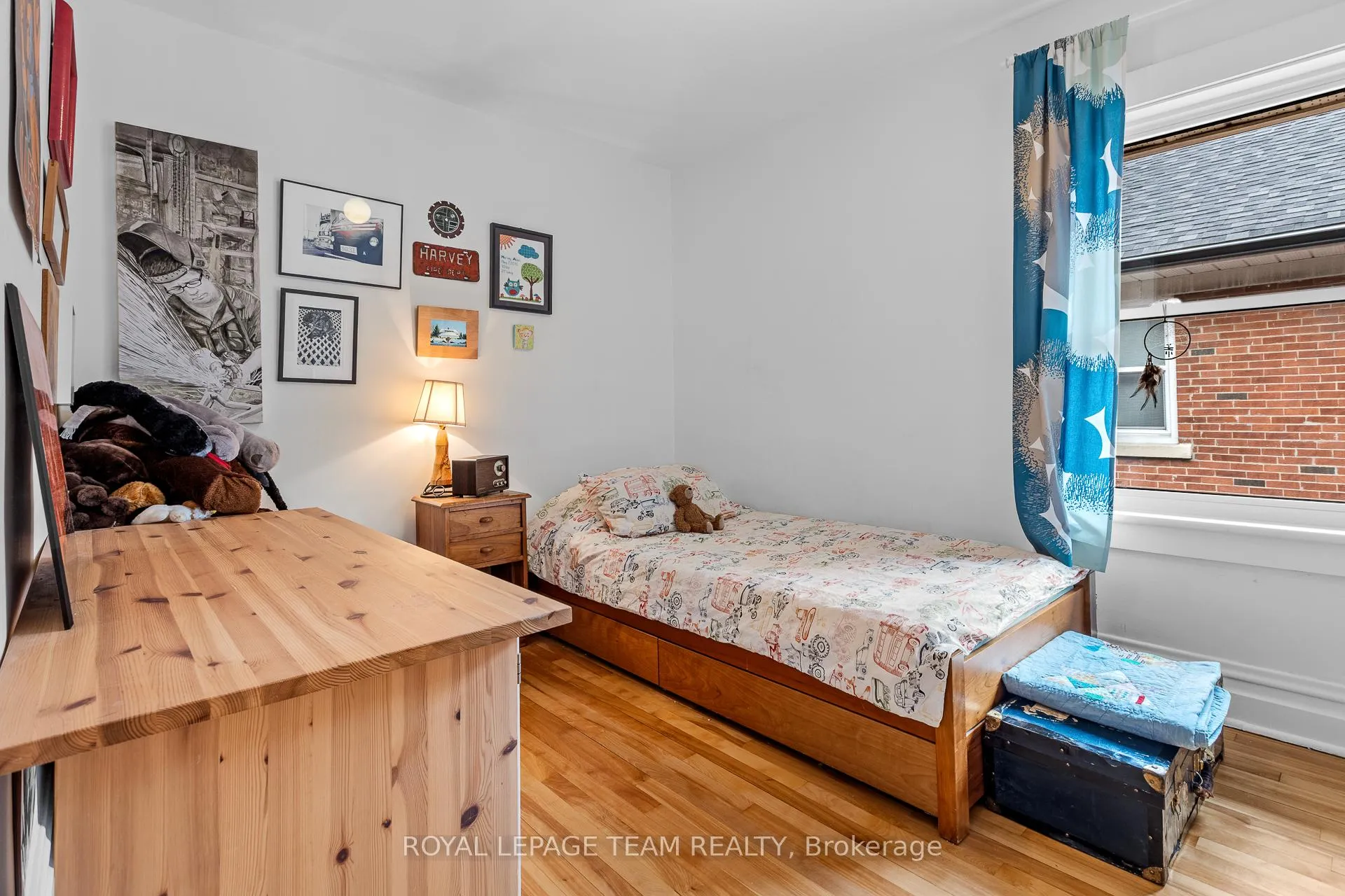 Photo 16 of 135 Clarendon Avenue, Ottawa, Ottawa West — HOMEH