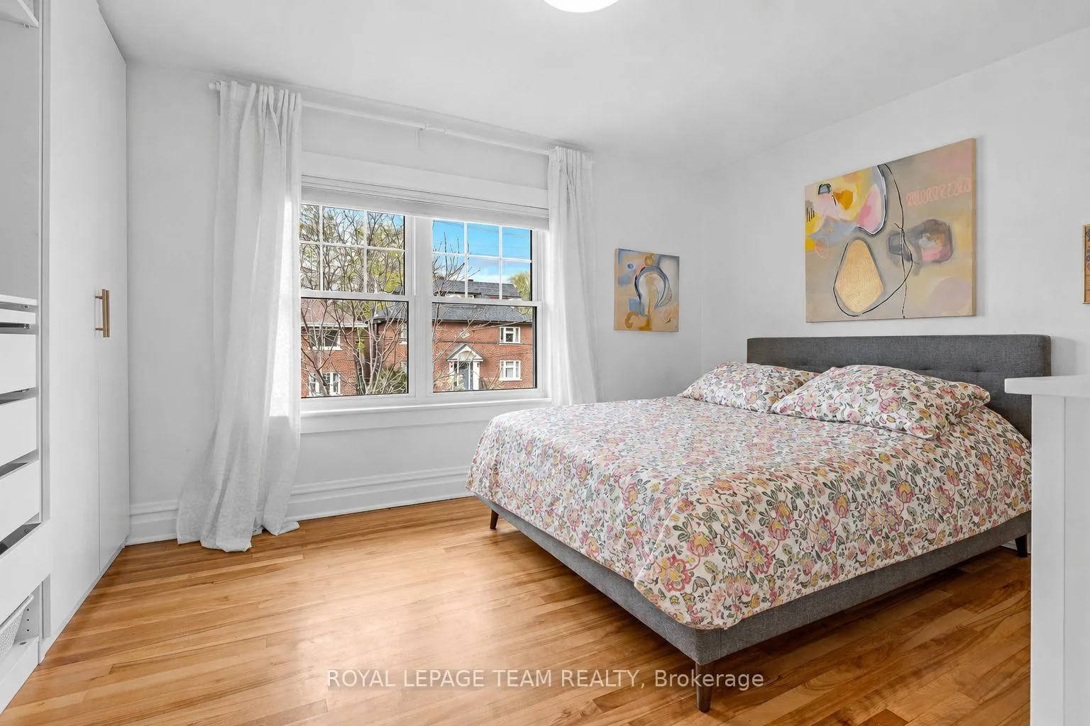 Photo 19 of 135 Clarendon Avenue, Ottawa, Ottawa West — HOMEH