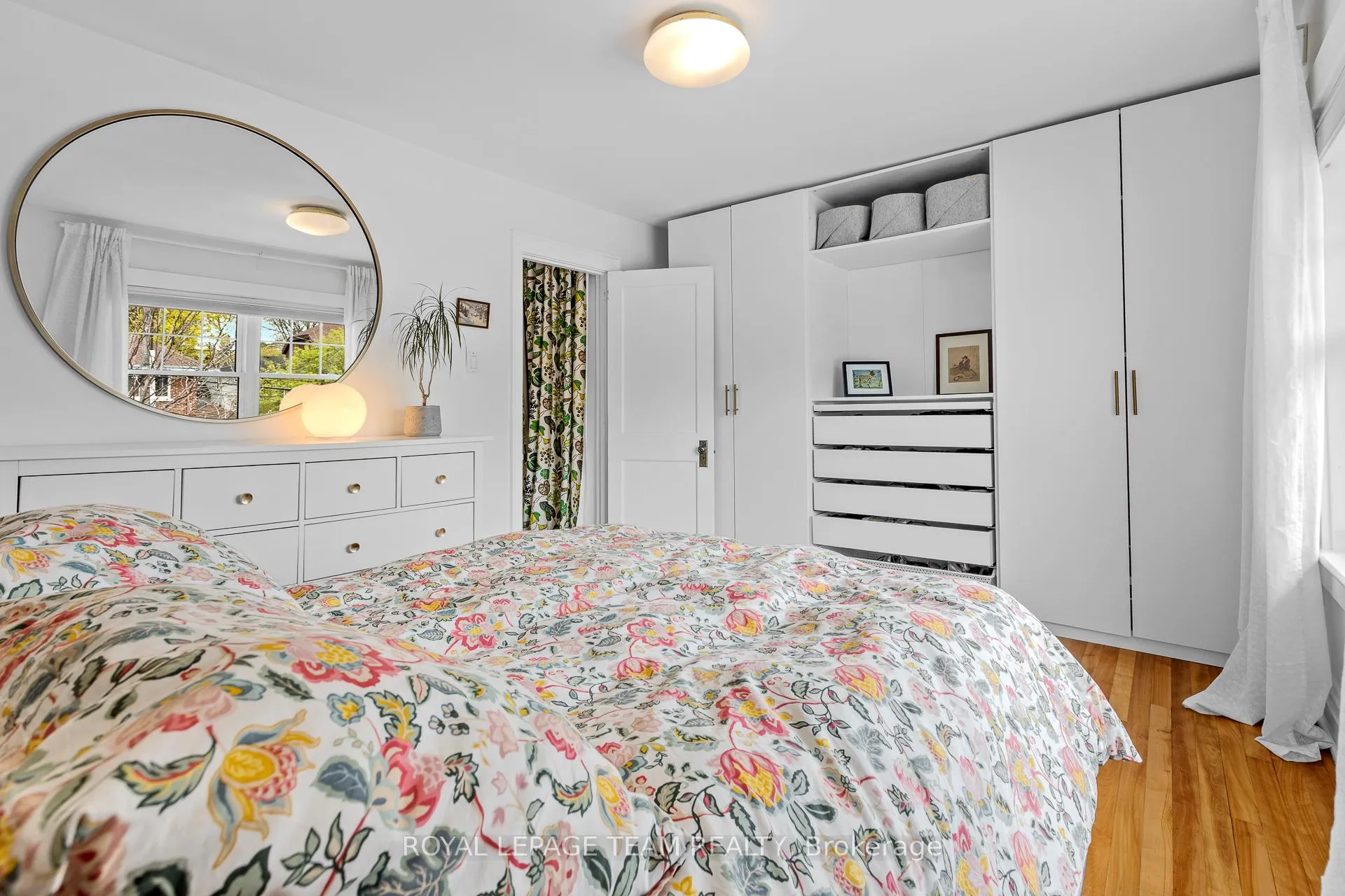 Photo 20 of 135 Clarendon Avenue, Ottawa, Ottawa West — HOMEH
