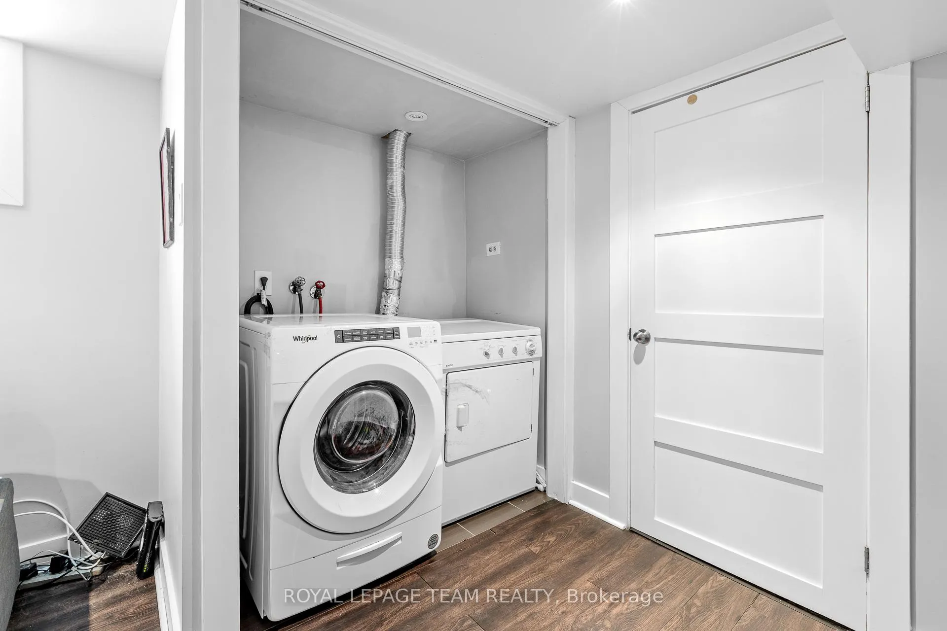 Photo 21 of 135 Clarendon Avenue, Ottawa, Ottawa West — HOMEH