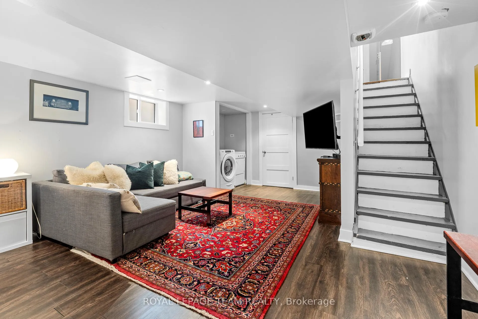 Photo 24 of 135 Clarendon Avenue, Ottawa, Ottawa West — HOMEH