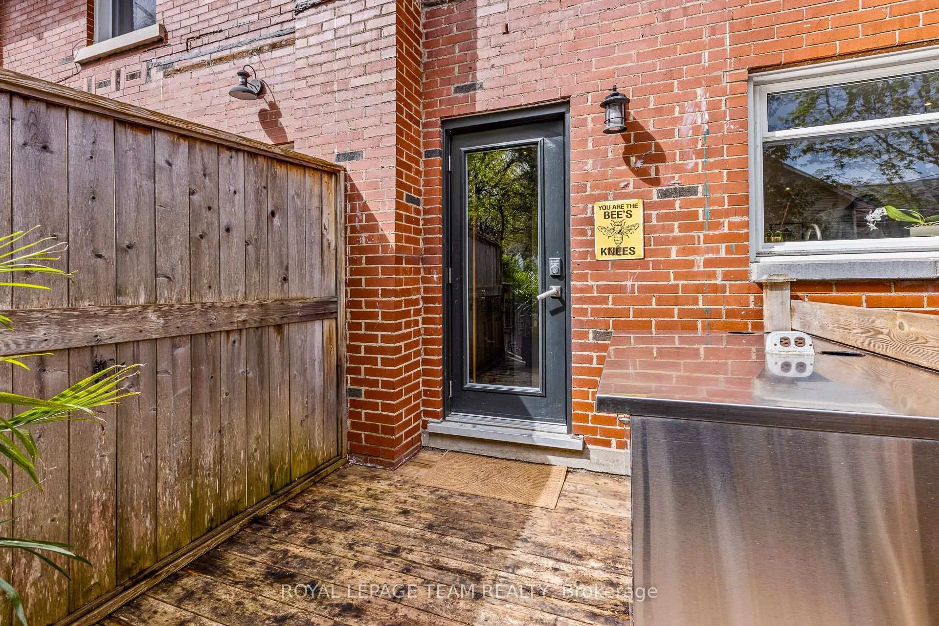 Photo 27 of 135 Clarendon Avenue, Ottawa, Ottawa West — HOMEH
