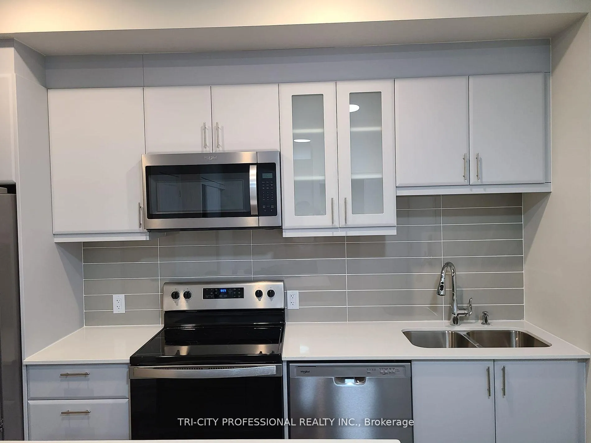 Photo 3 of Unit LP05, 50 Herrick Avenue, St. Catharines, Oakdale — HOMEH