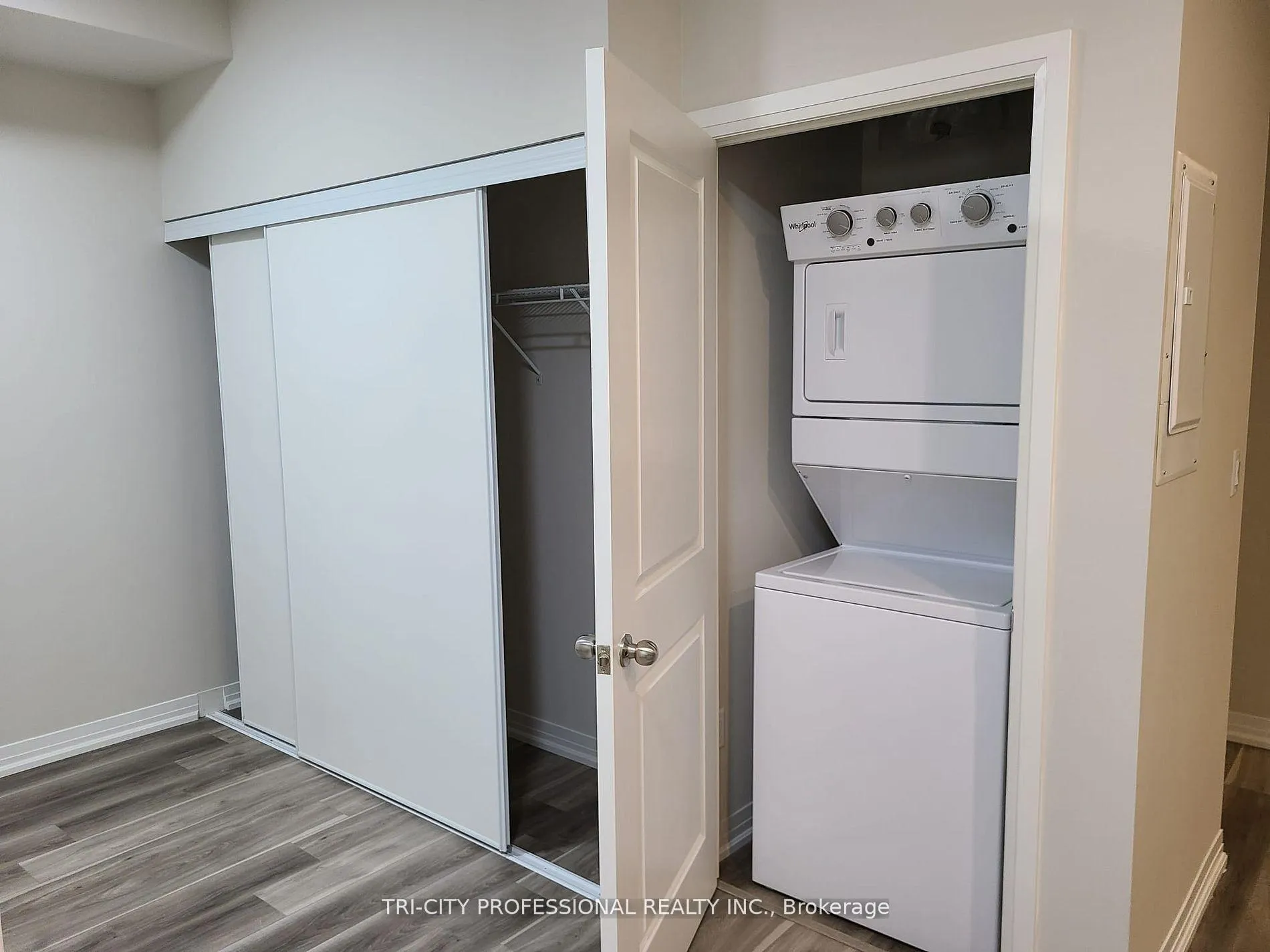 Photo 6 of Unit LP05, 50 Herrick Avenue, St. Catharines, Oakdale — HOMEH